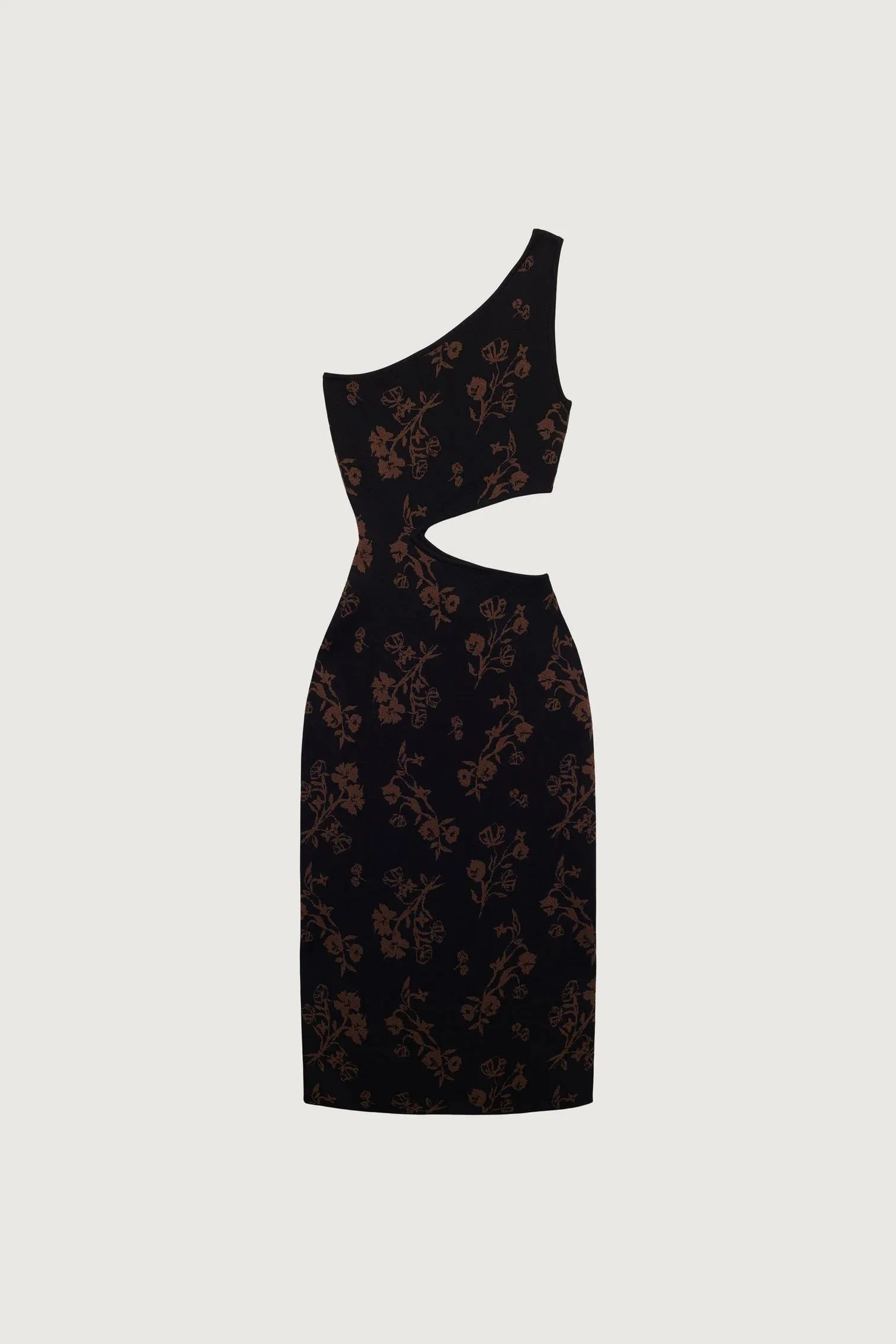 Dress-13558_Black_Espresso_Coffee-7.jpg