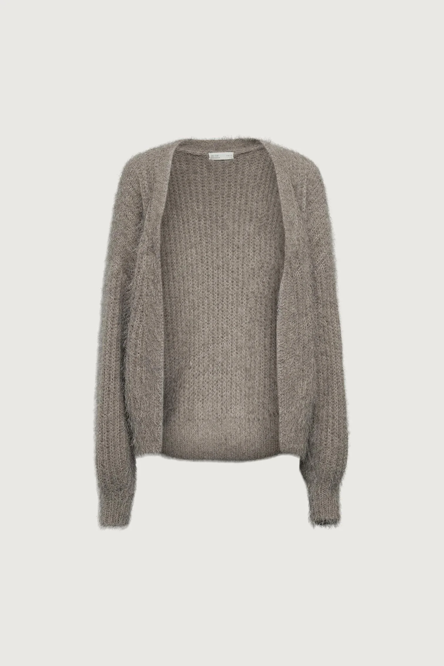 Cardigan-13349_Winter_Twig-5.jpg
