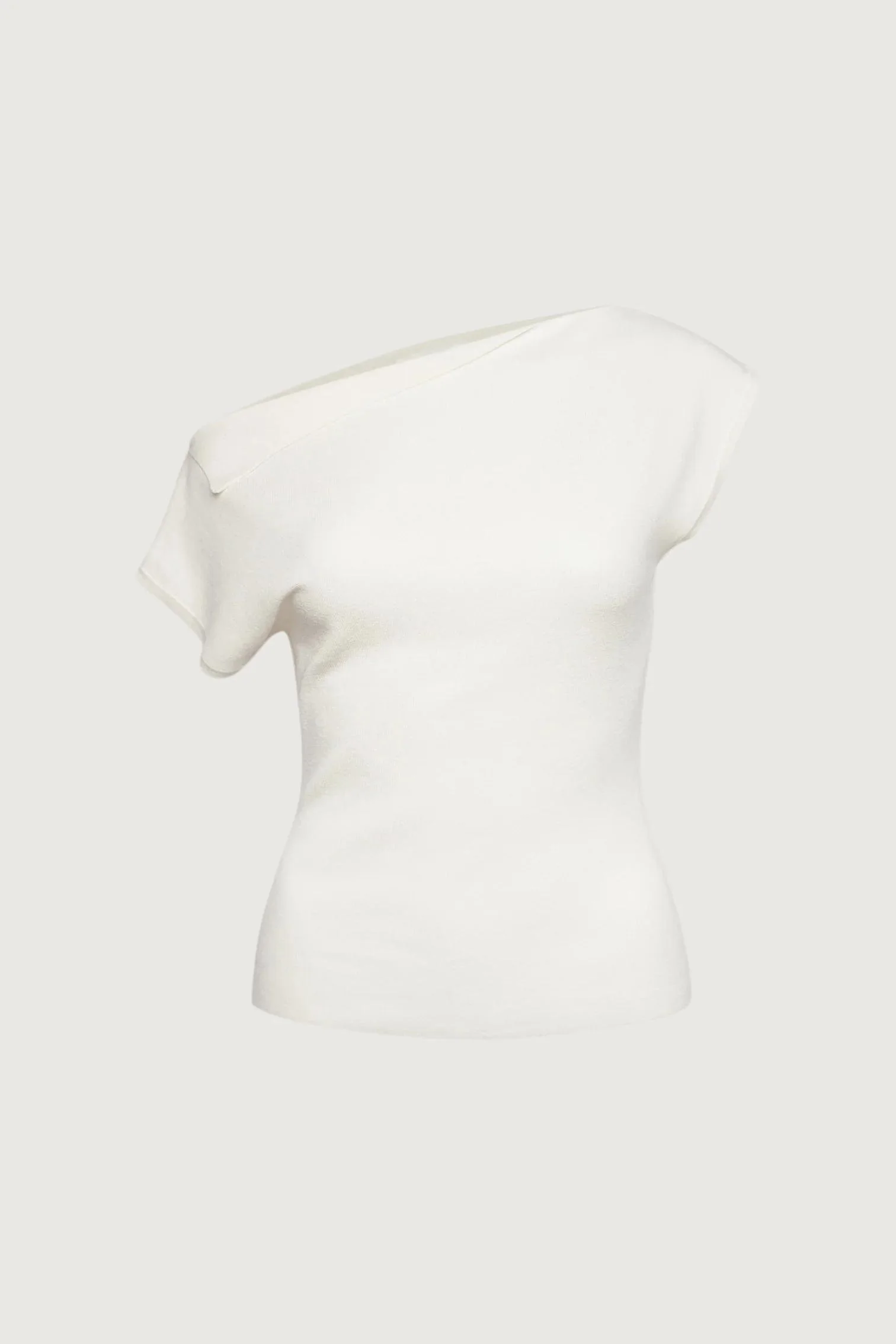 Sweater-13646_Cream-2.jpg