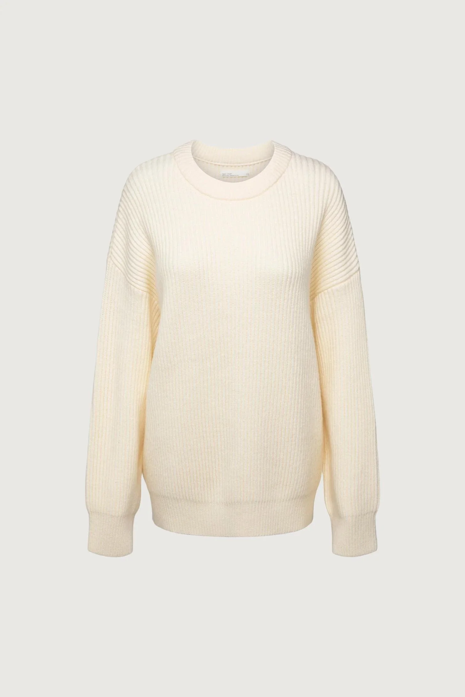 Sweater-11309_Cream-9.jpg