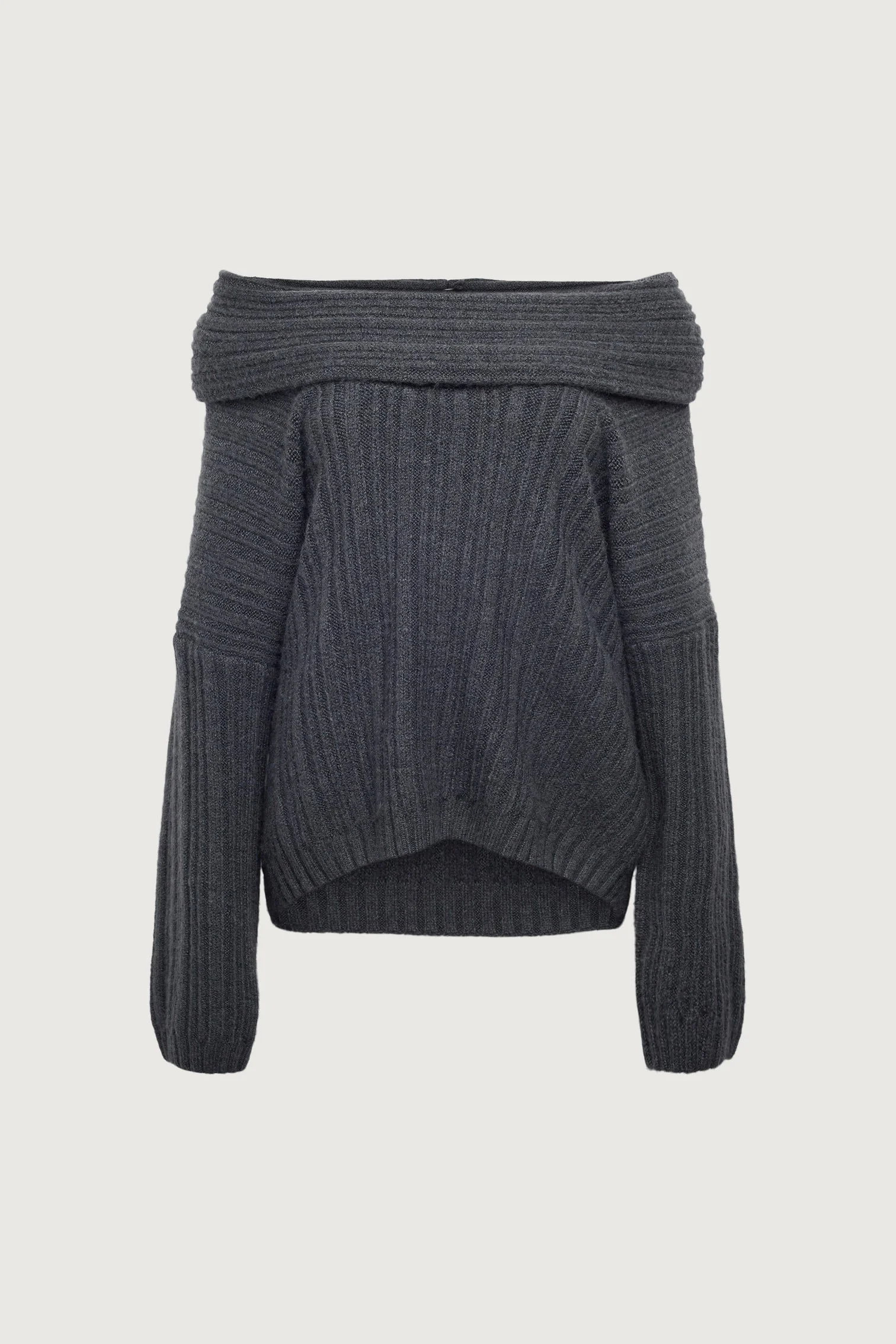 Sweater-12963_ASPHALT-10.jpg