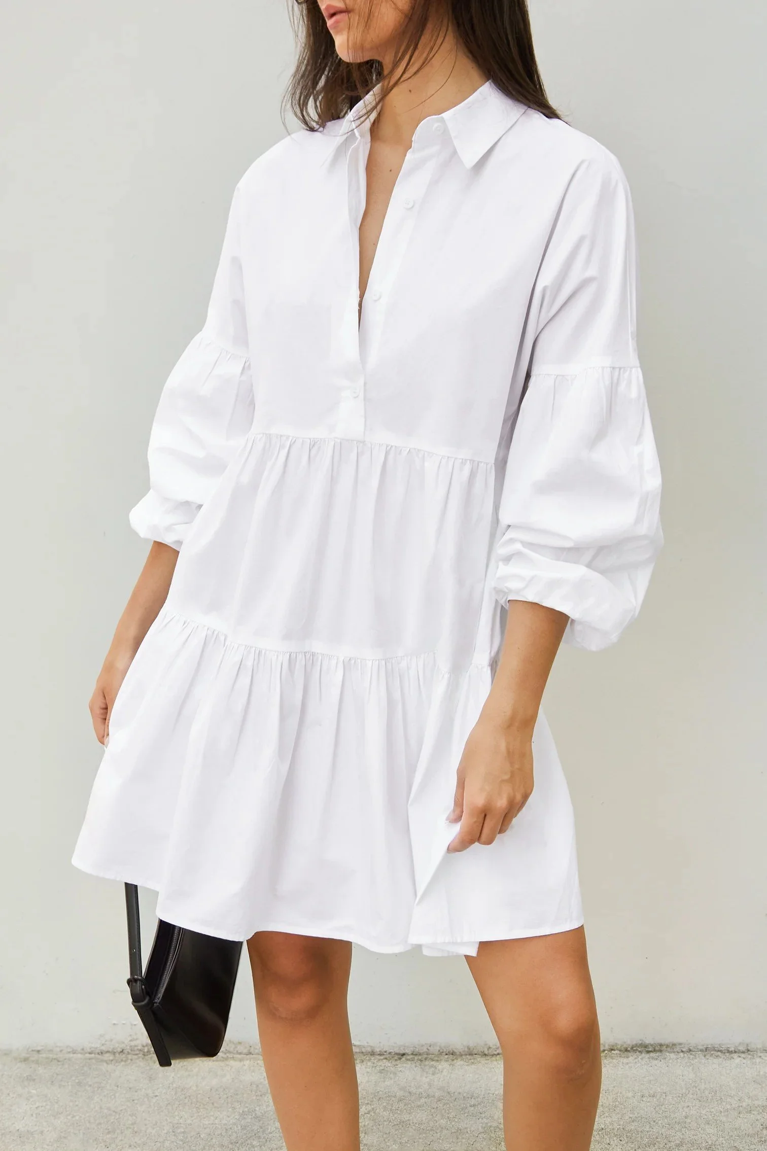 Dress-8470_White-3.jpg
