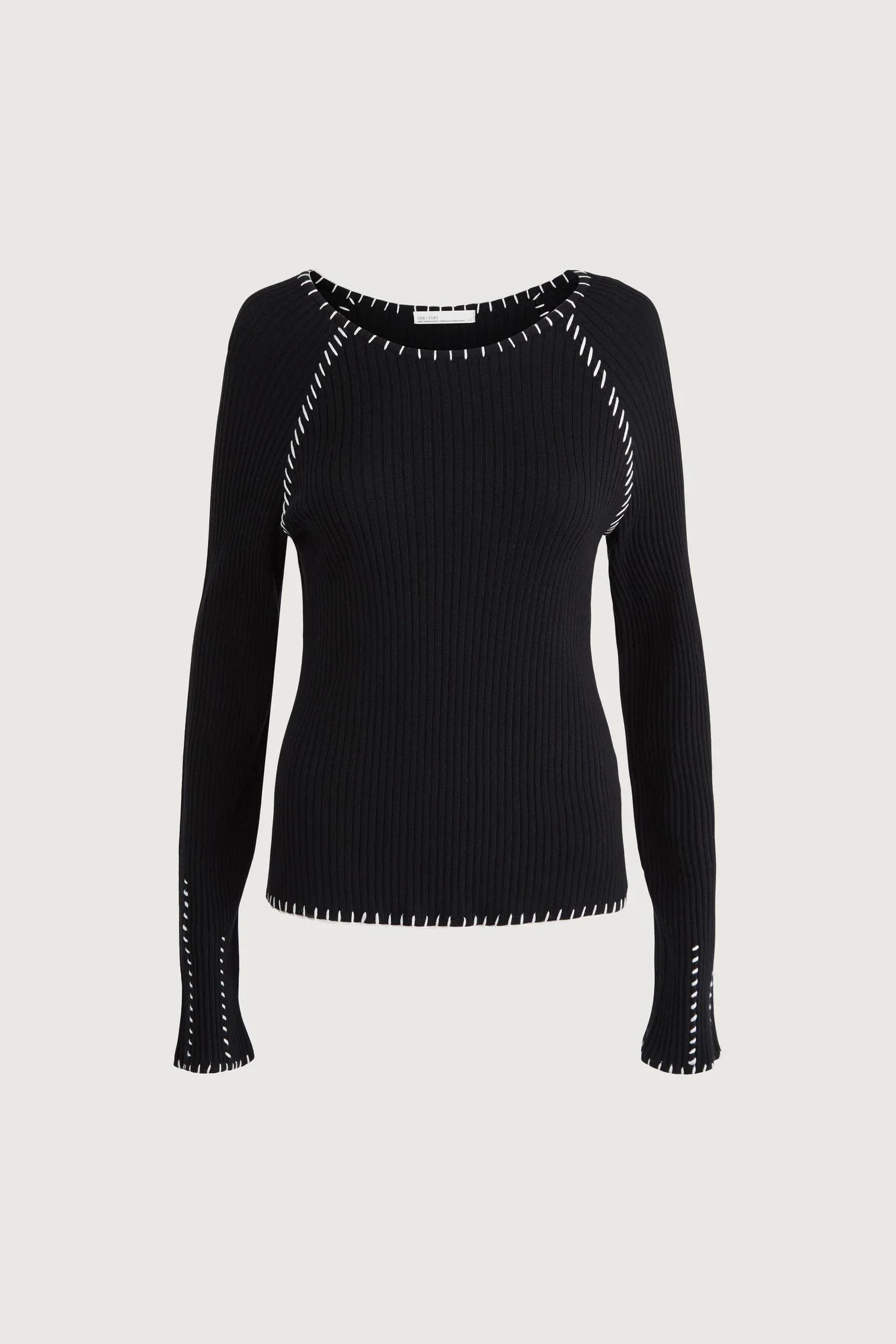 Sweater-11313_Black_20Cream-9.jpg