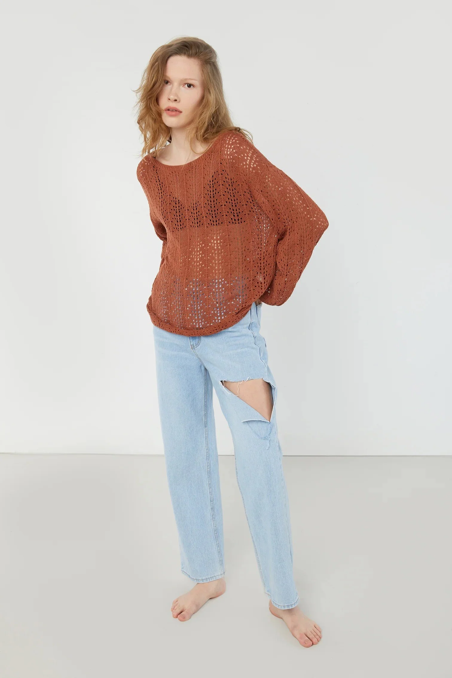 Sweater-8283_Teak-1.jpg