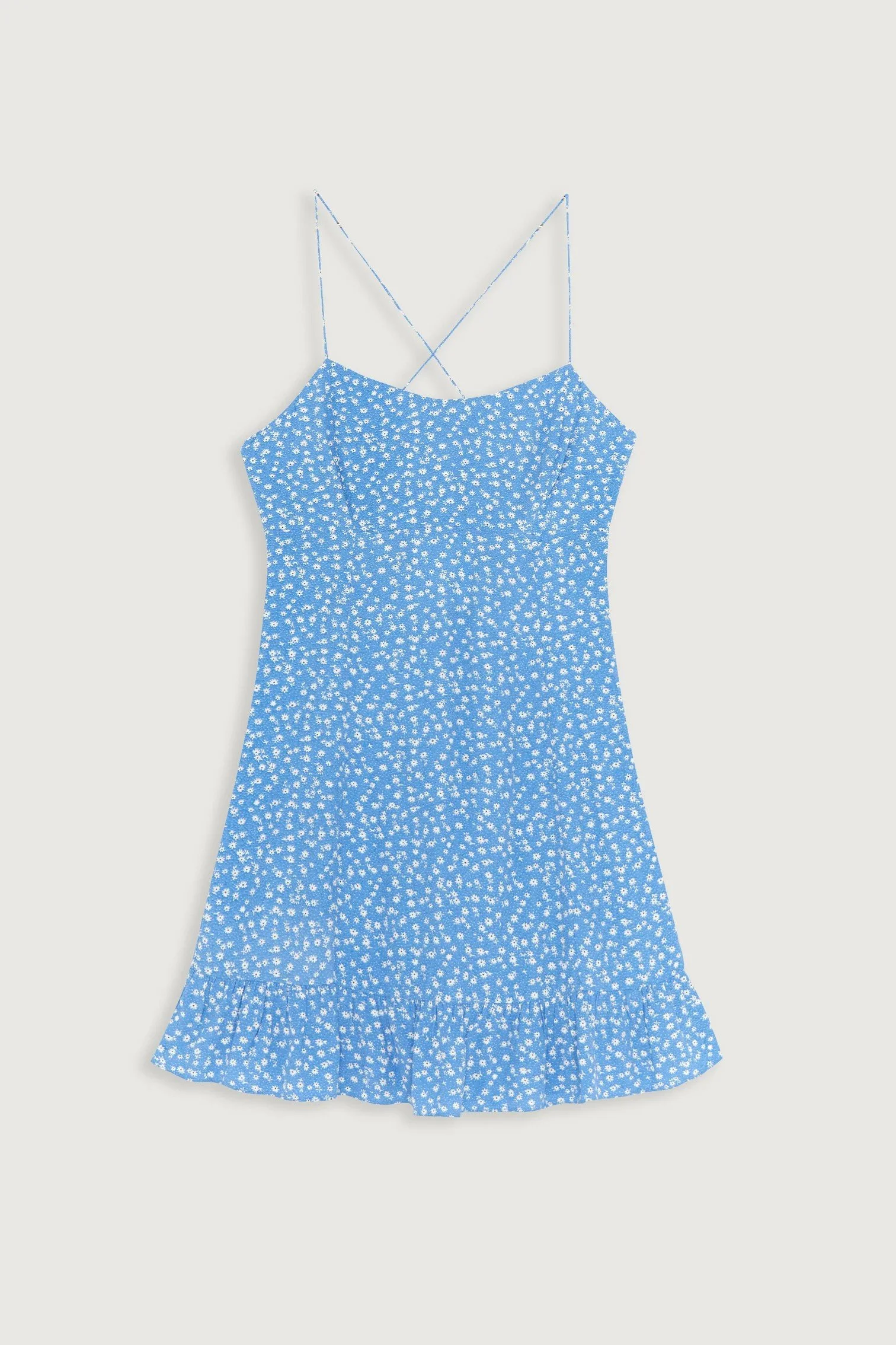 Dress-8480_Pacific_20Coast_20Print-5.jpg
