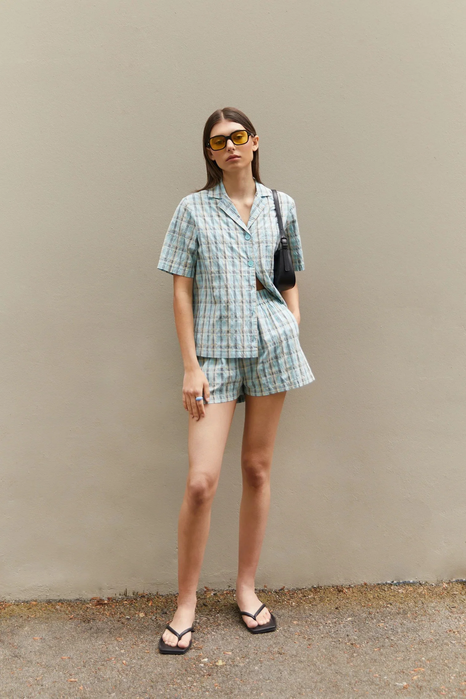 Blouse-8532_Blue_20Glow_20Plaid-2.jpg