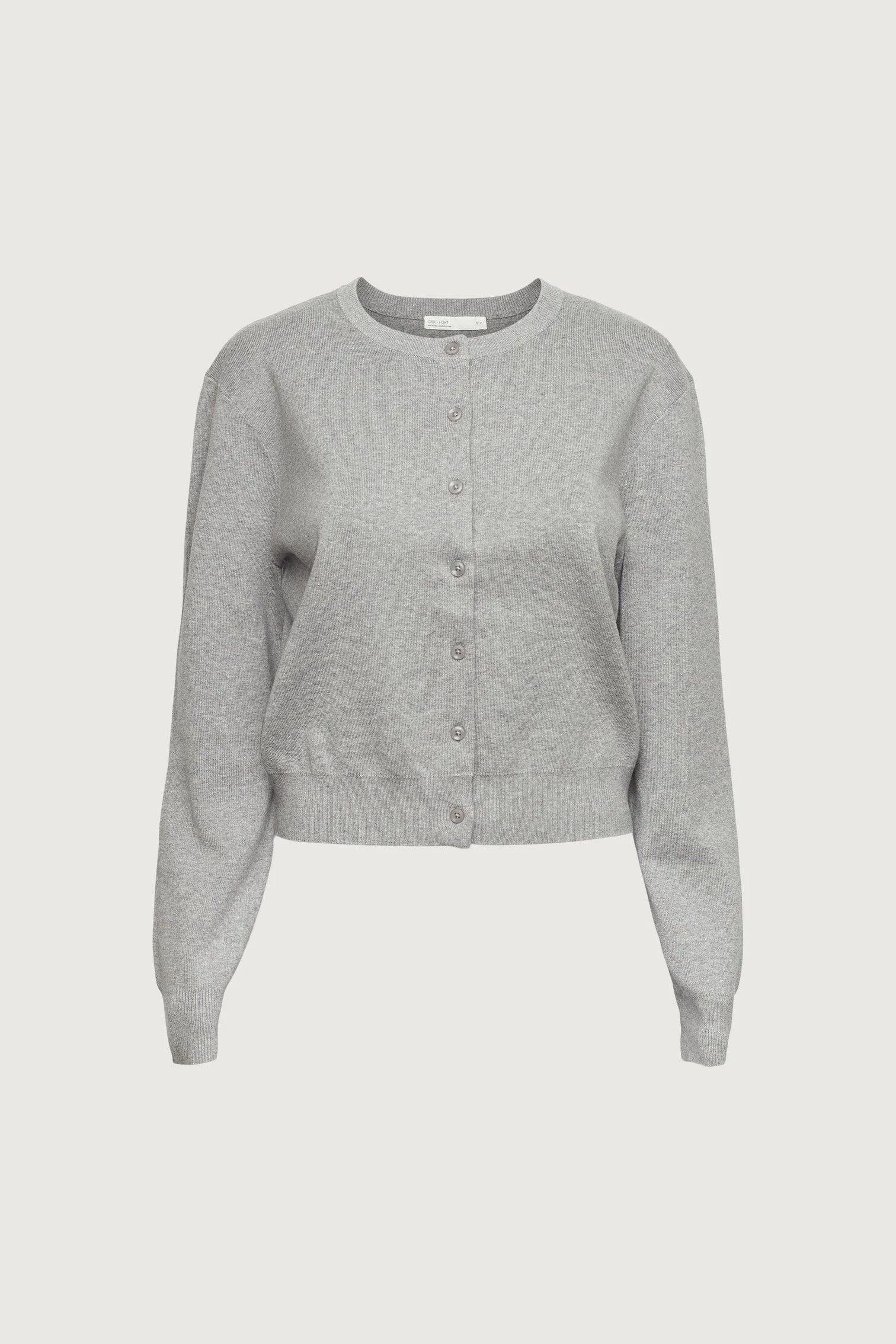 Cardigan-13913_Medium_Heather_Grey-2.jpg
