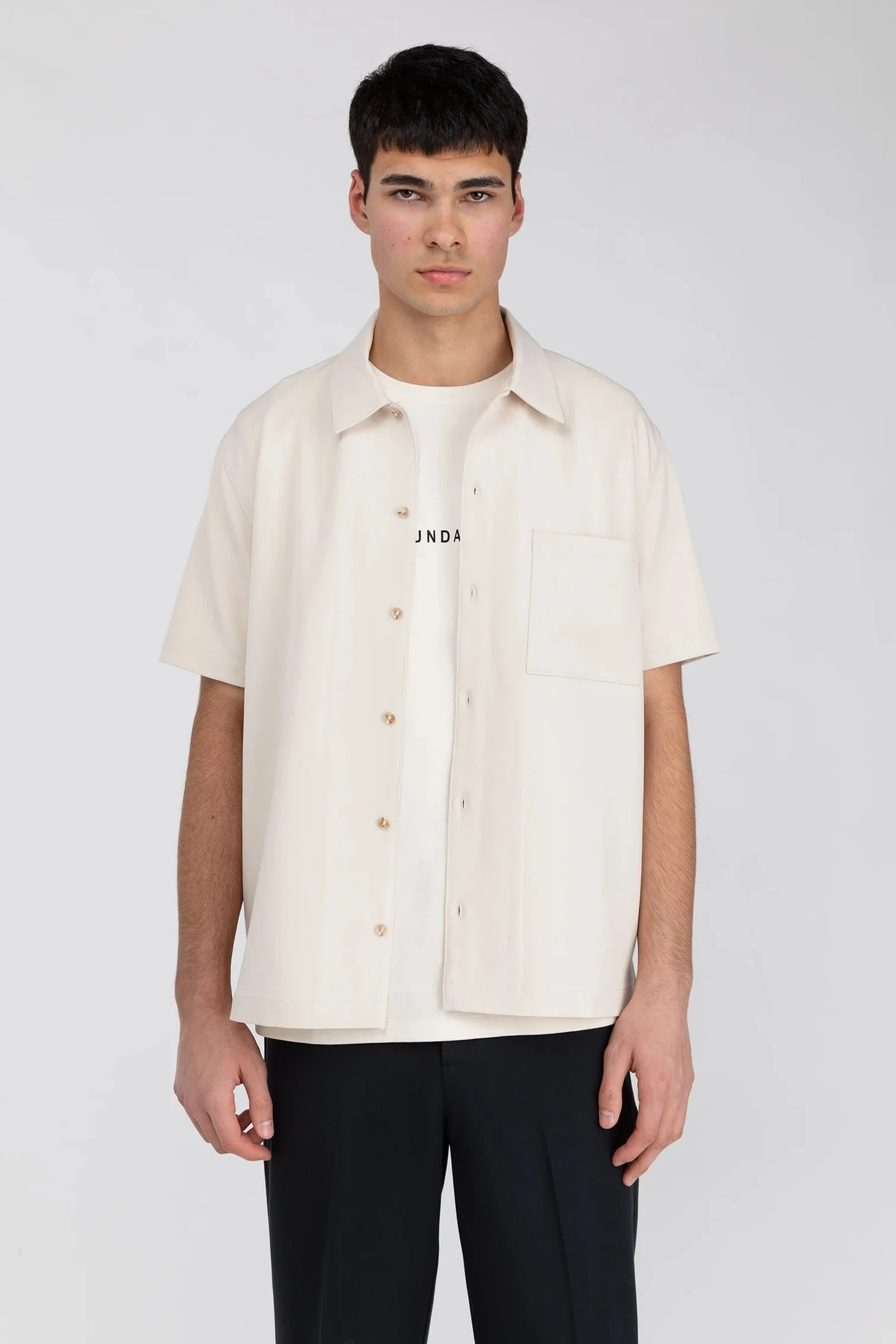 Shirt-8411_Oatmeal-3.jpg
