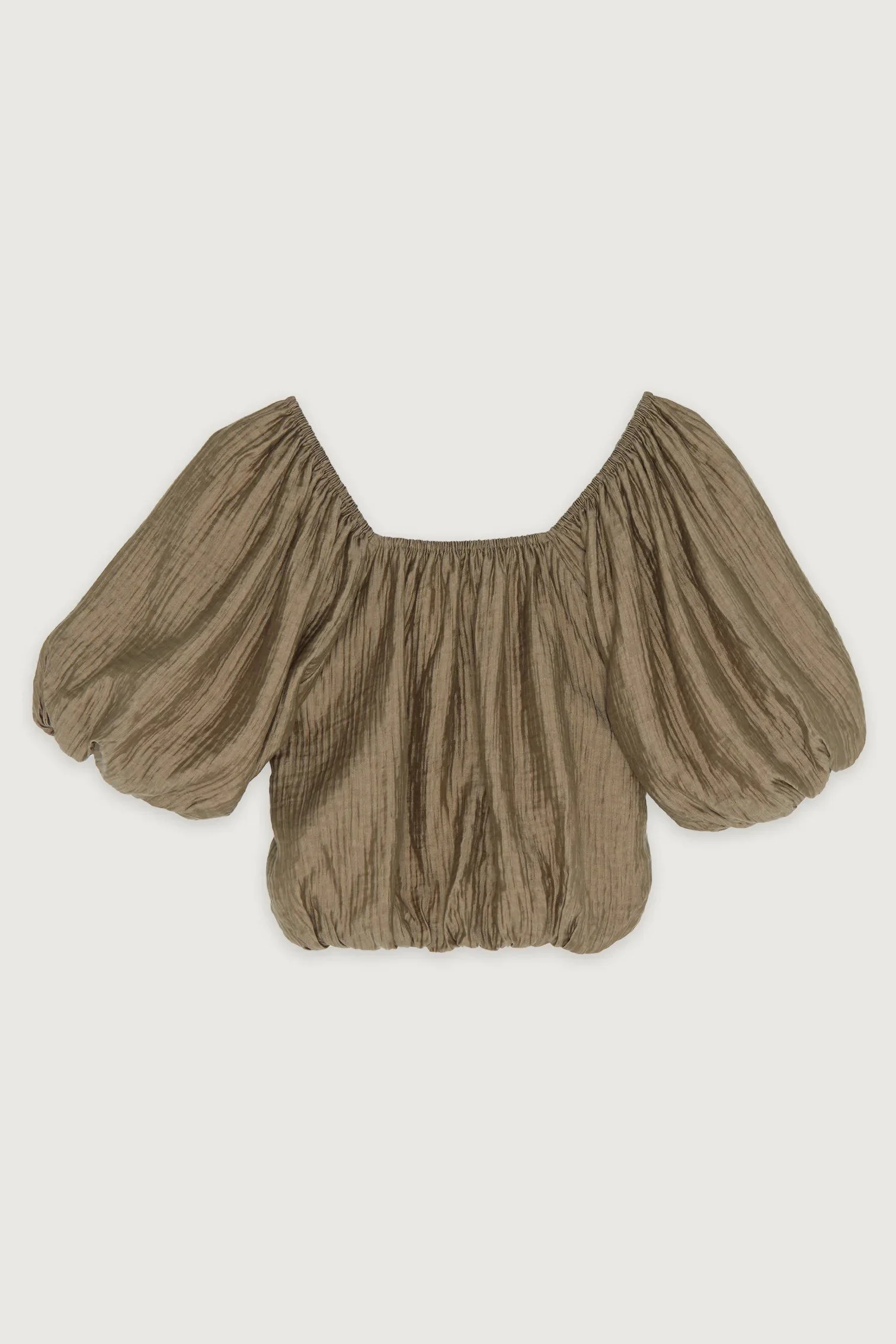 Blouse-8534_LEAD_20GRAY-4.jpg