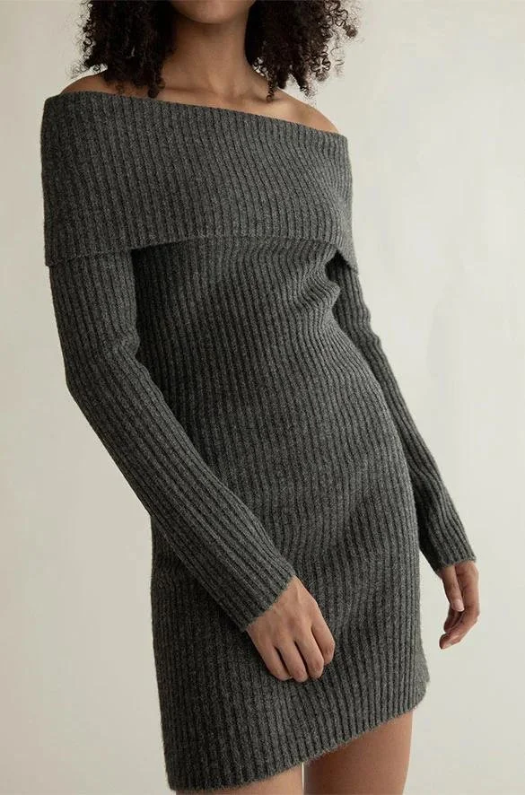 Dress-10860_Asphalt-10.jpg