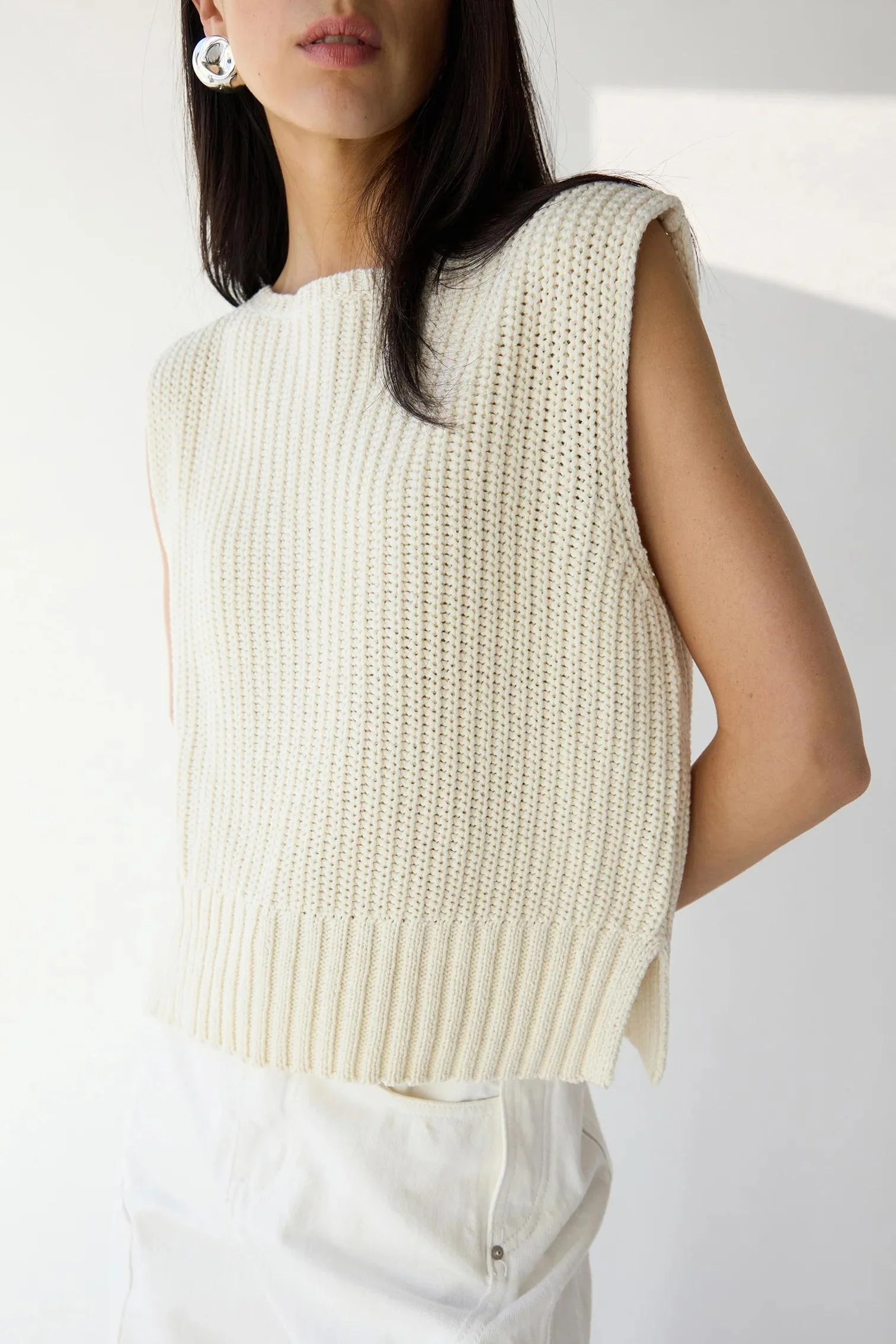 Sweater-14032_Cream-2.jpg