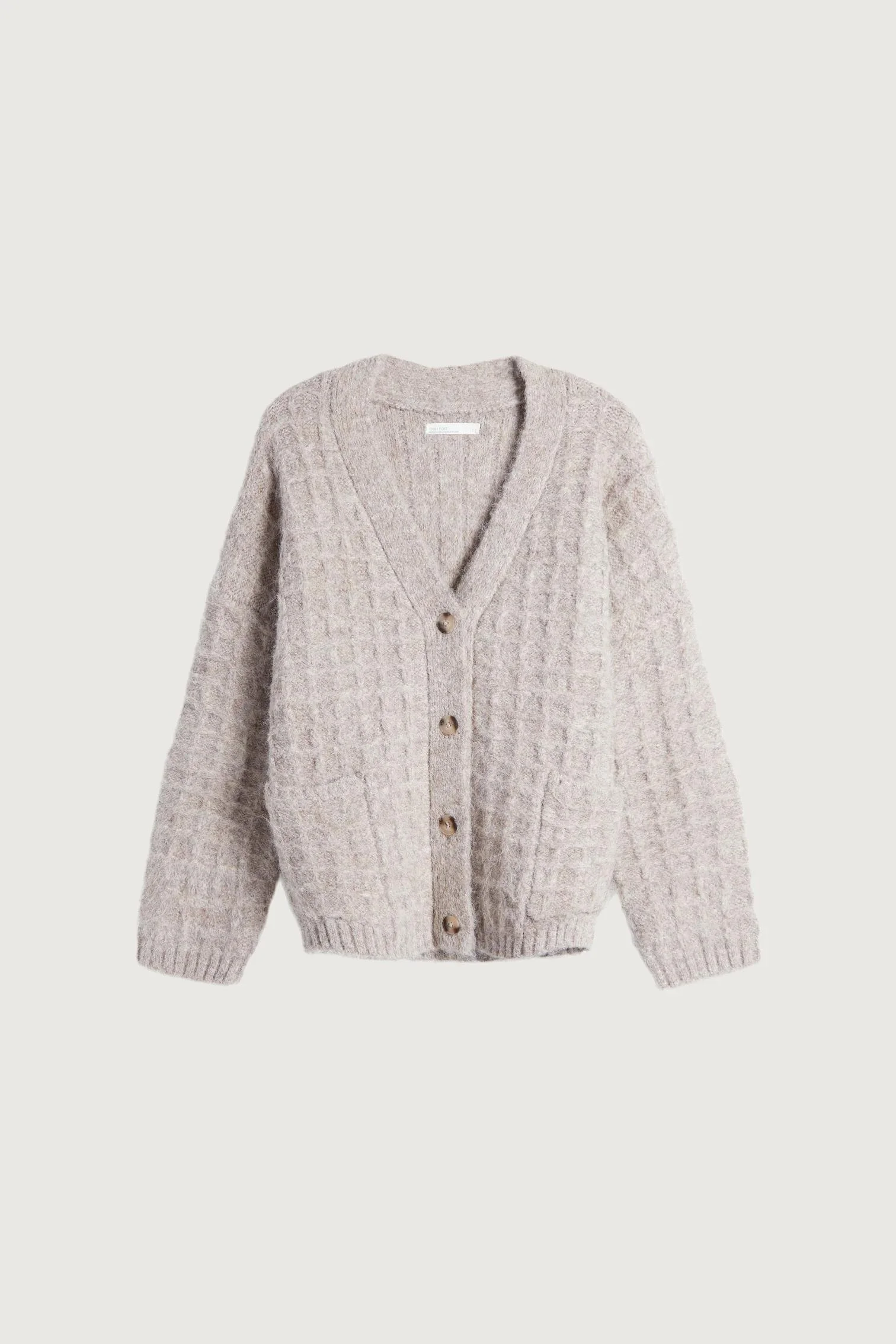 Cardigan-10785_STUCCO-7.jpg