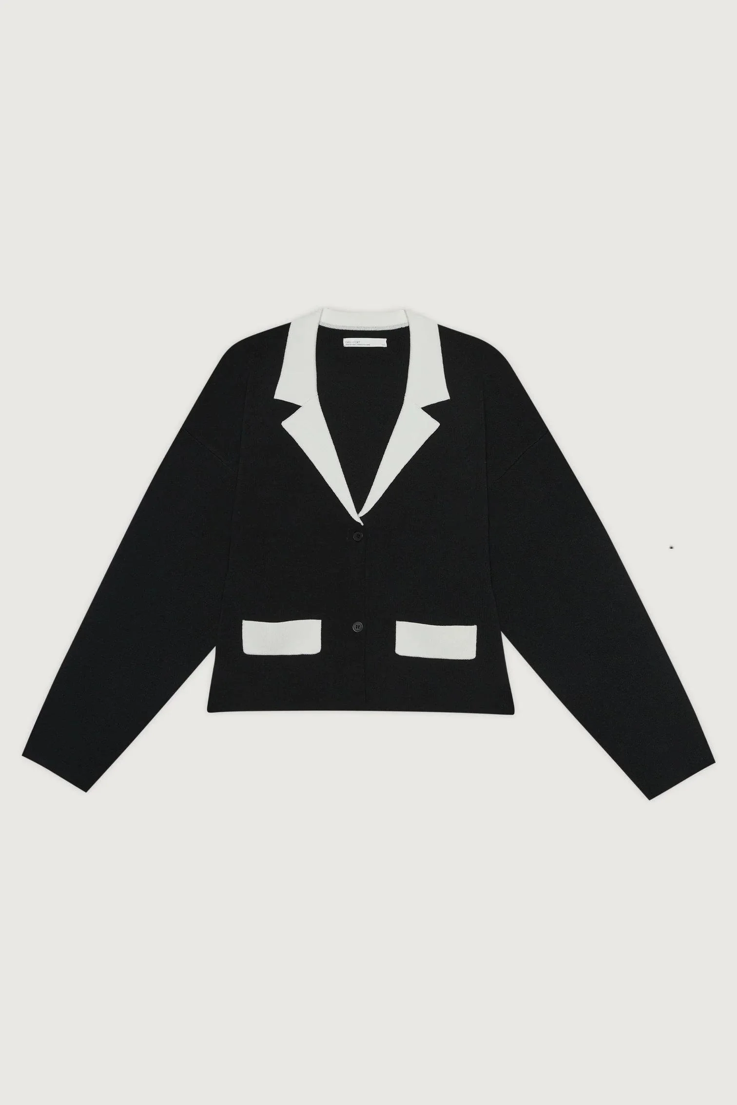 Cardigan-9909_Black_20Cream-9.jpg
