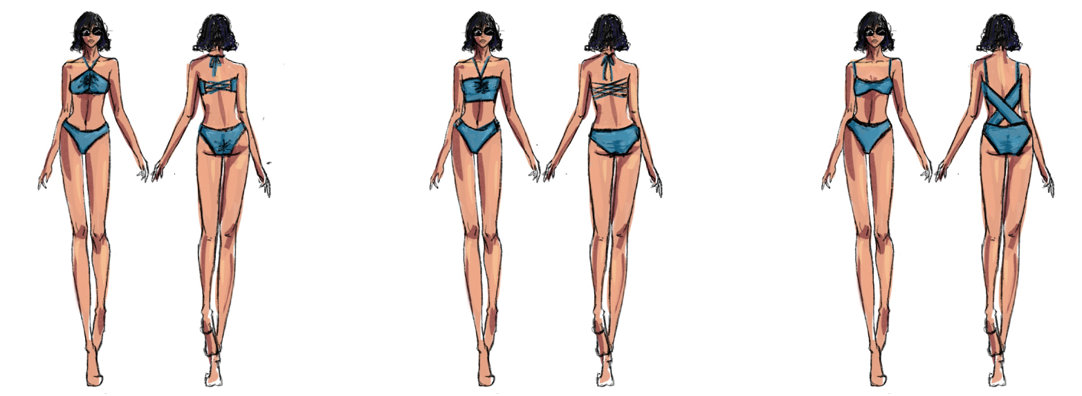 SS21-Swim_Web-Copy-03.png