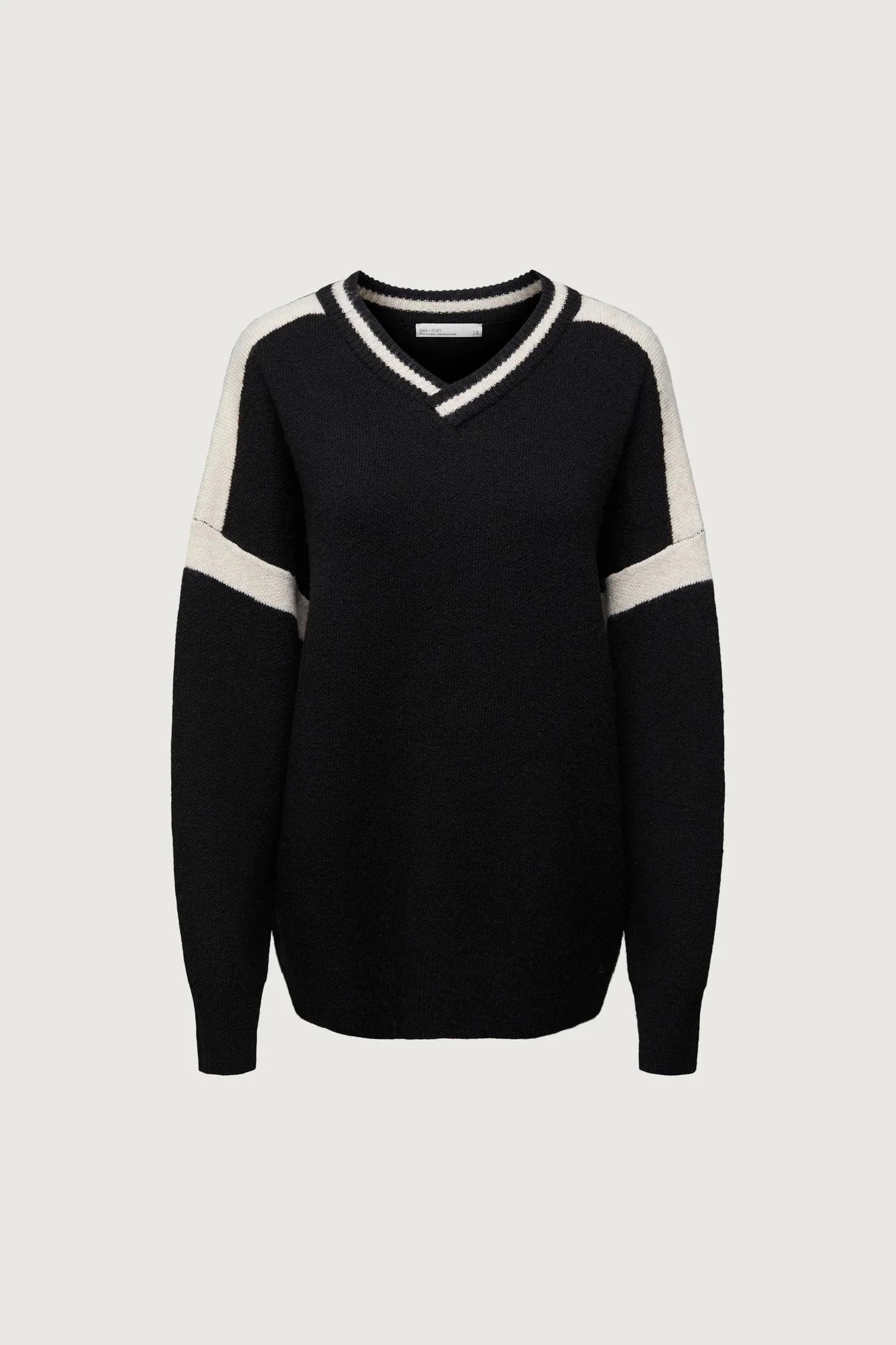 Sweater-11891_BLACK_20OATMEAL-9.jpg