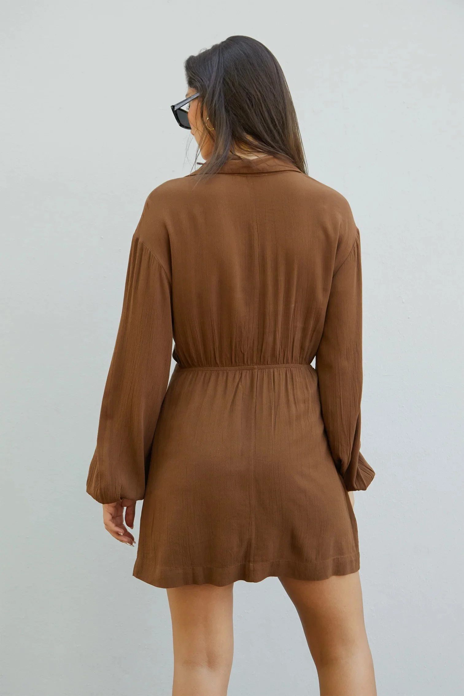 Dress-8482_Teak-4.jpg