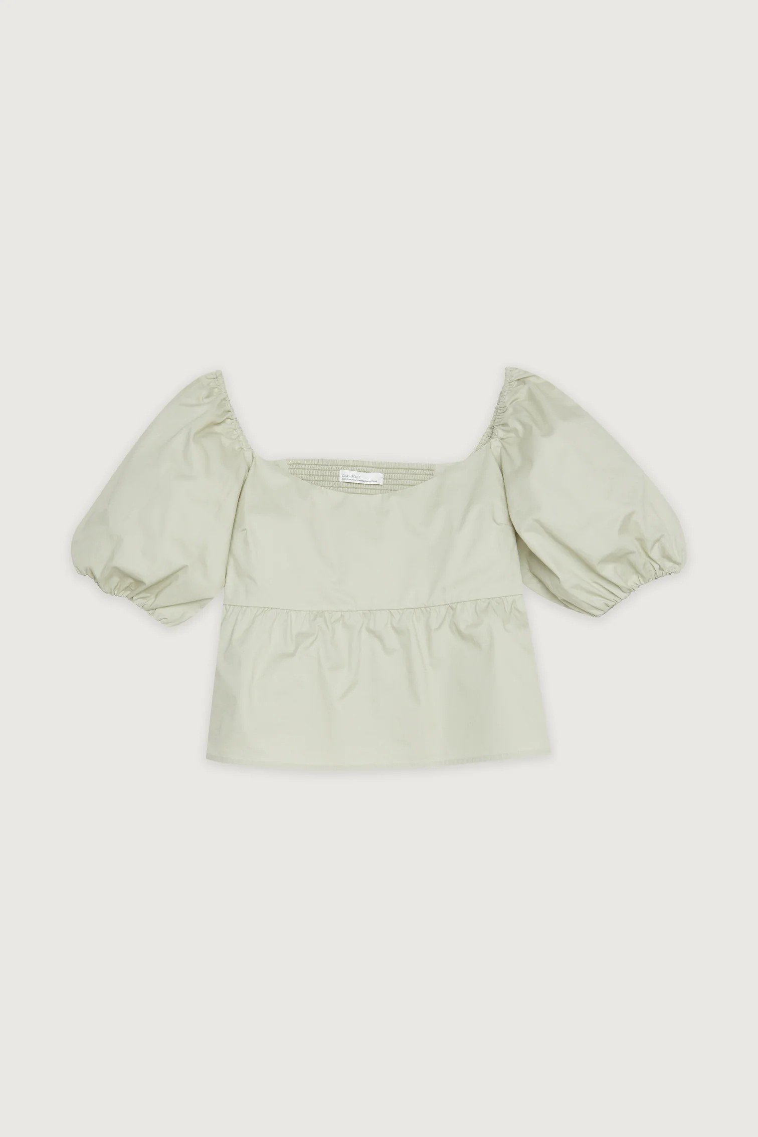 Blouse-8240_Alfalfa-7.jpg