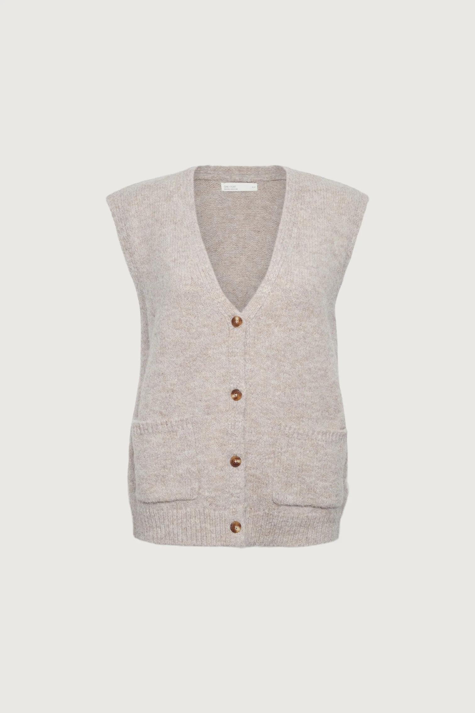 Sweater-12952_FEATHER_GREY-5.jpg