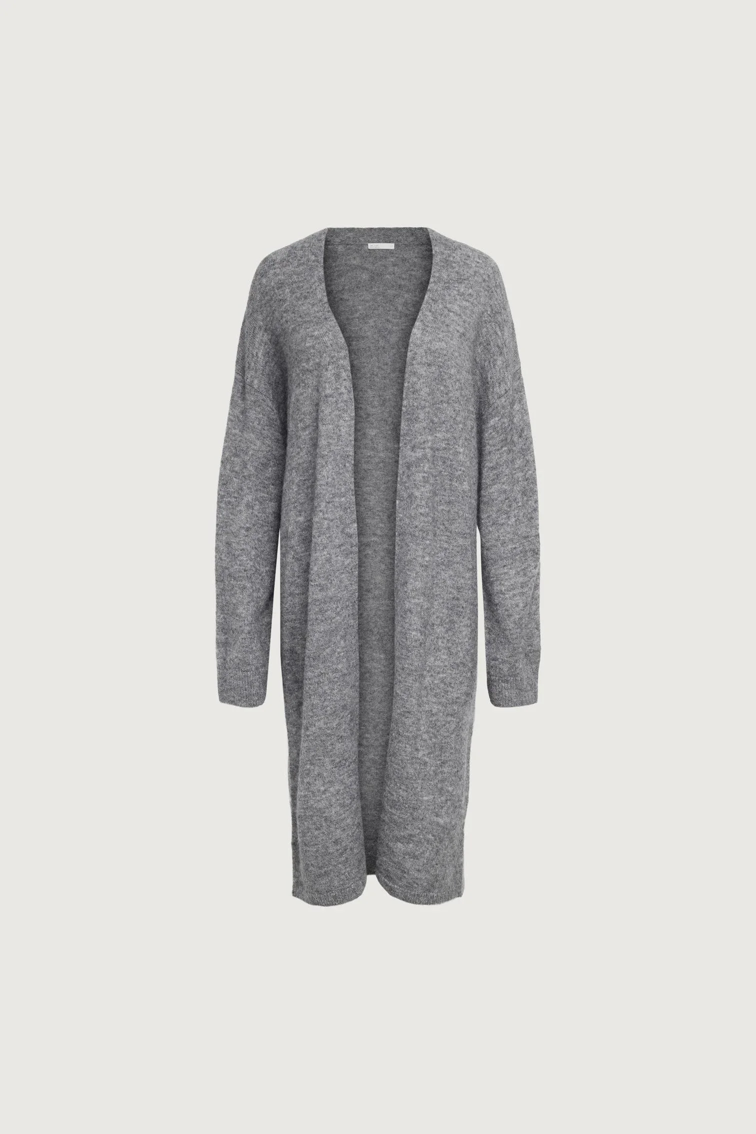 Cardigan-12981_Dark_Heather_Grey-4.jpg