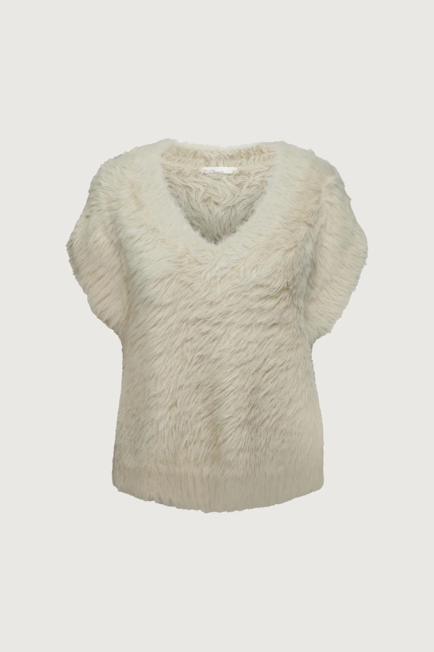 Sweater-11895_Fog-5.jpg