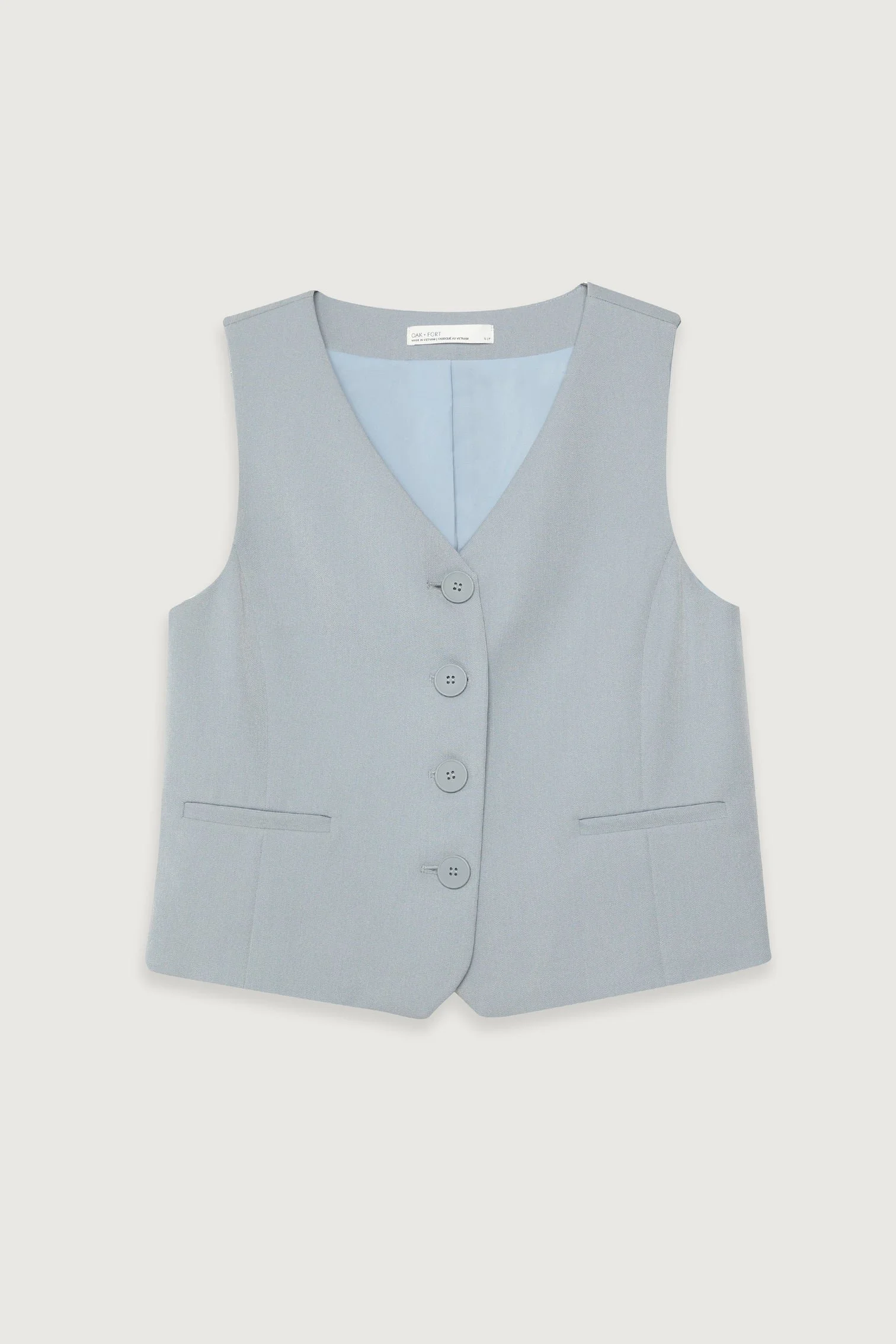 Vest-8231_Misty_20Blue-10.jpg