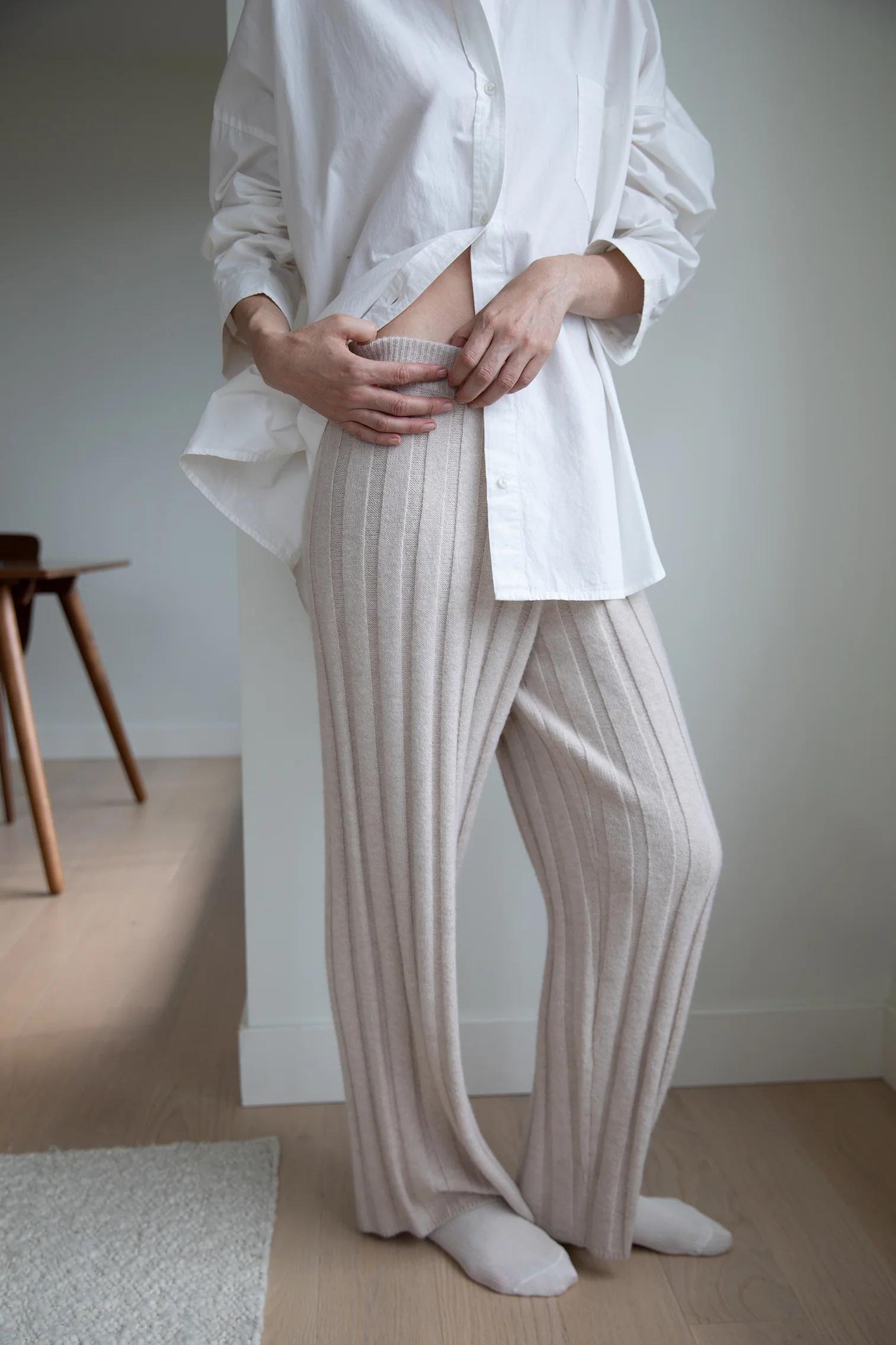 Pant-13032_Cream-2.jpg