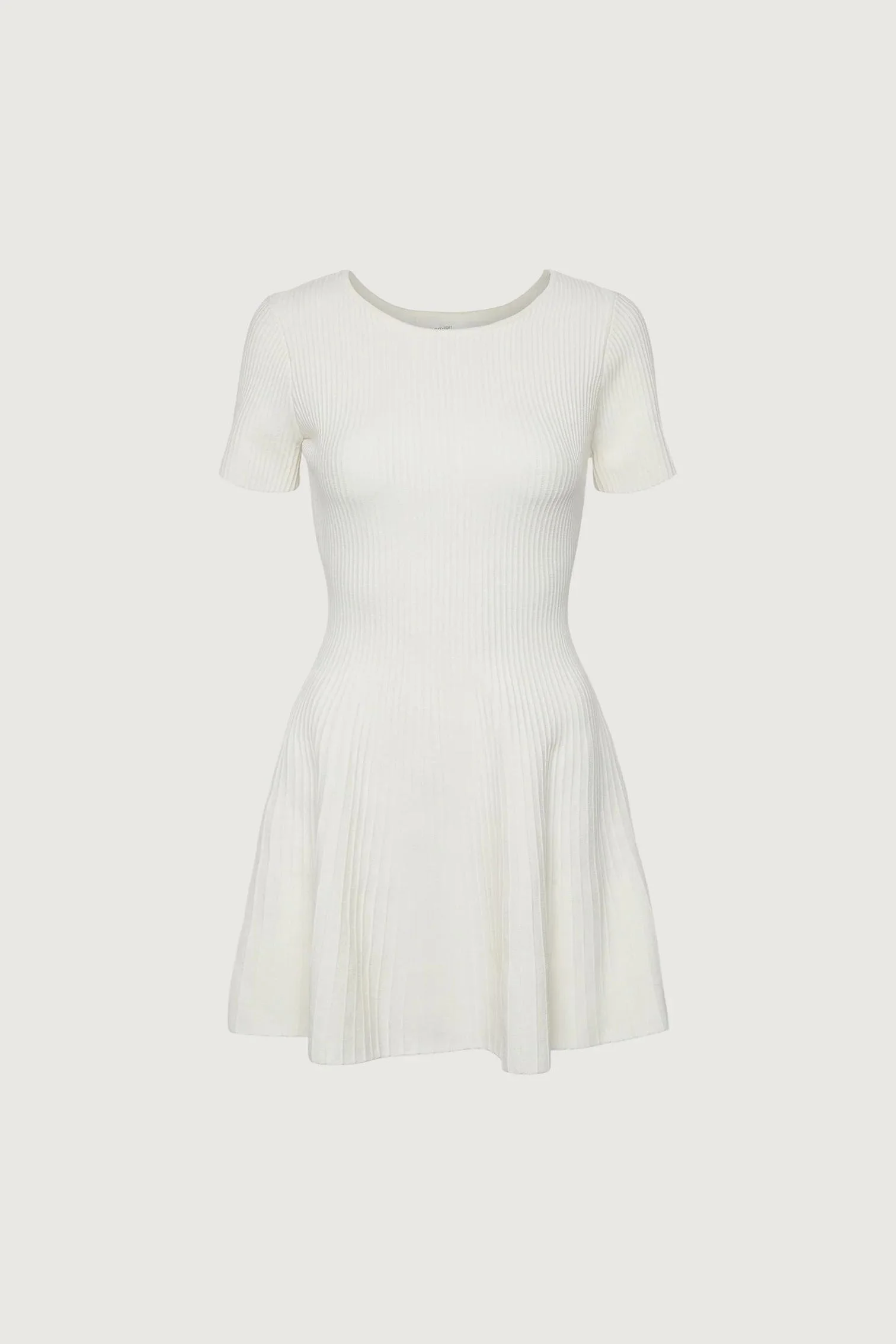 Dress-12307_Cream-10.jpg