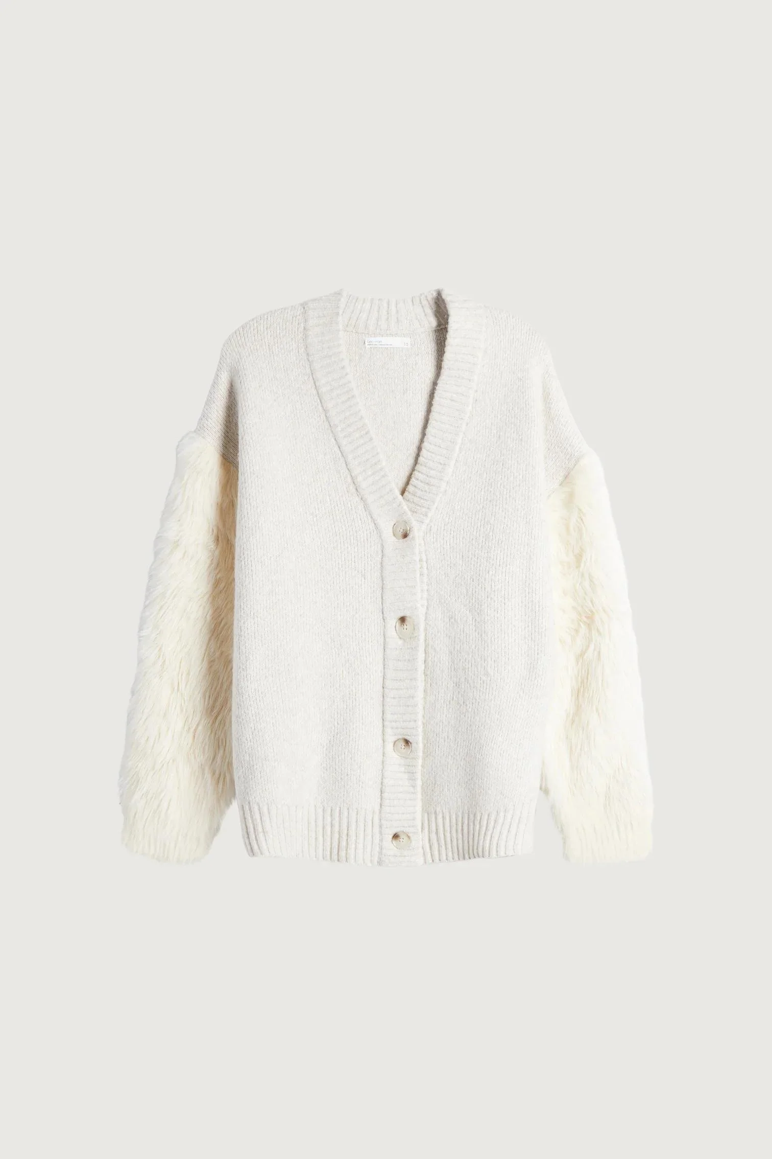 Cardigan-10789_Oatmeal-6.jpg