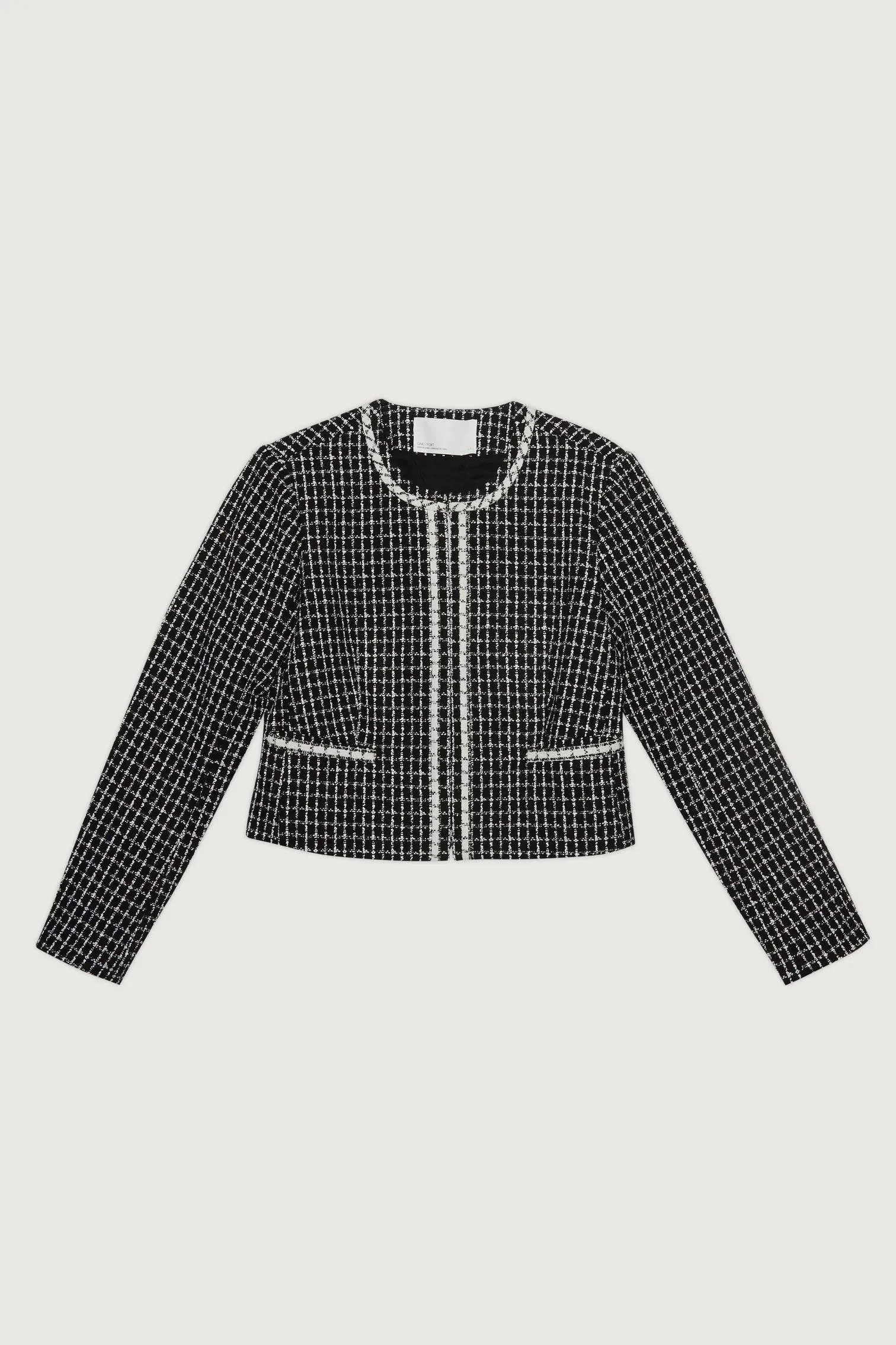 Blazer-9881_Black_20Cream_20Grid-16.jpg