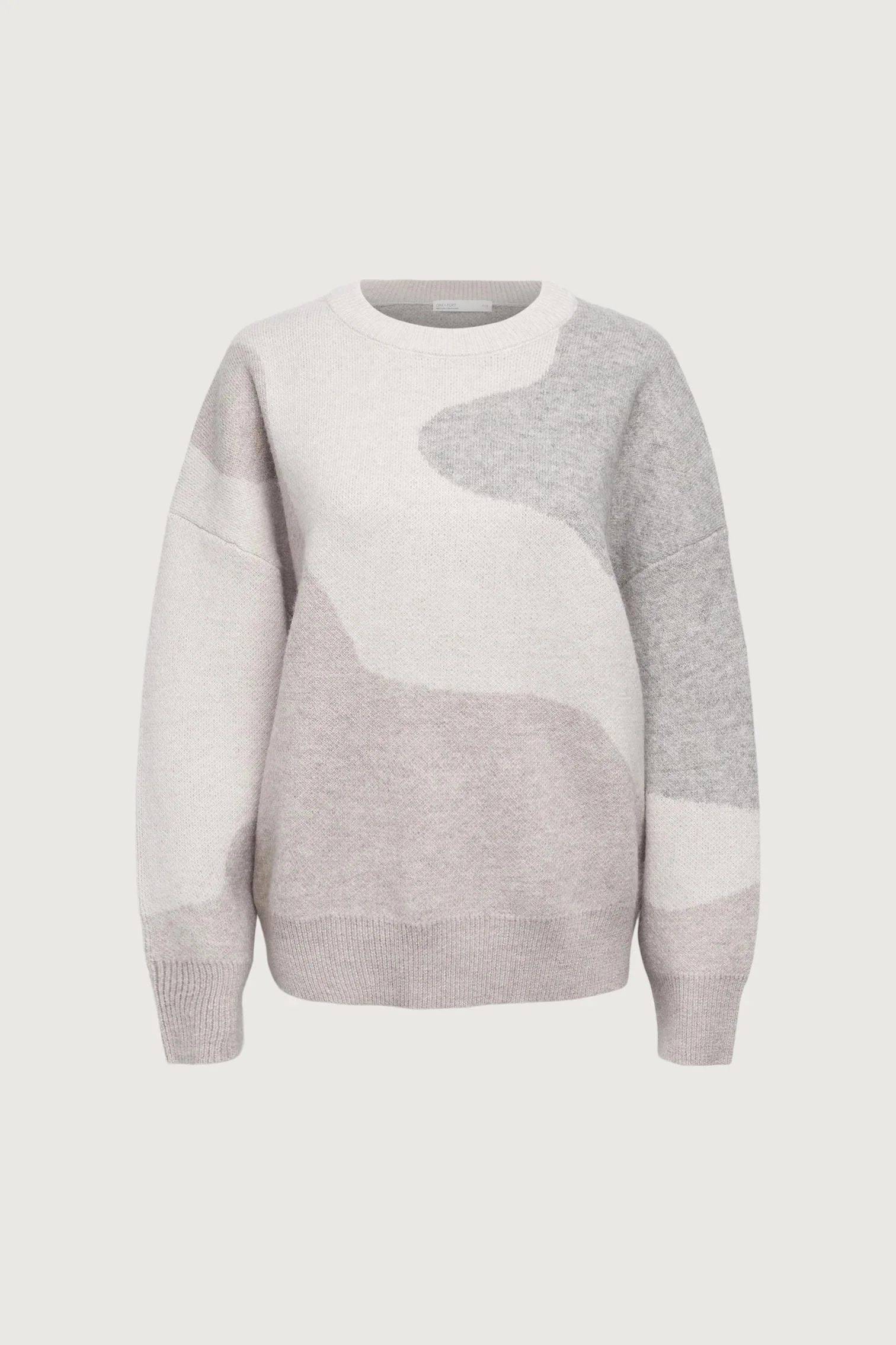 Sweater-13049_Beige_Intarsia-9.jpg