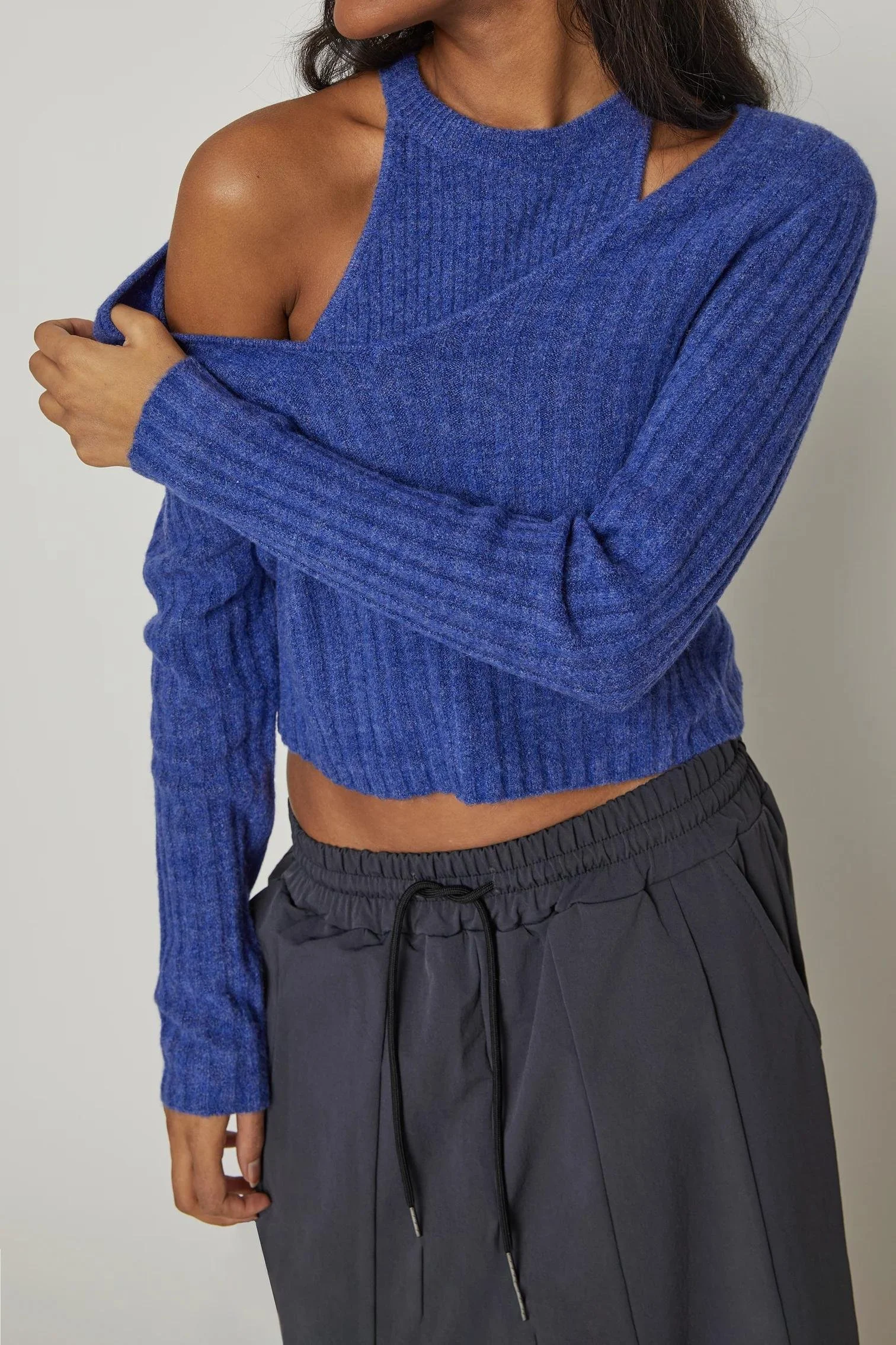 Sweater-9562_True_20Blue-3.jpg