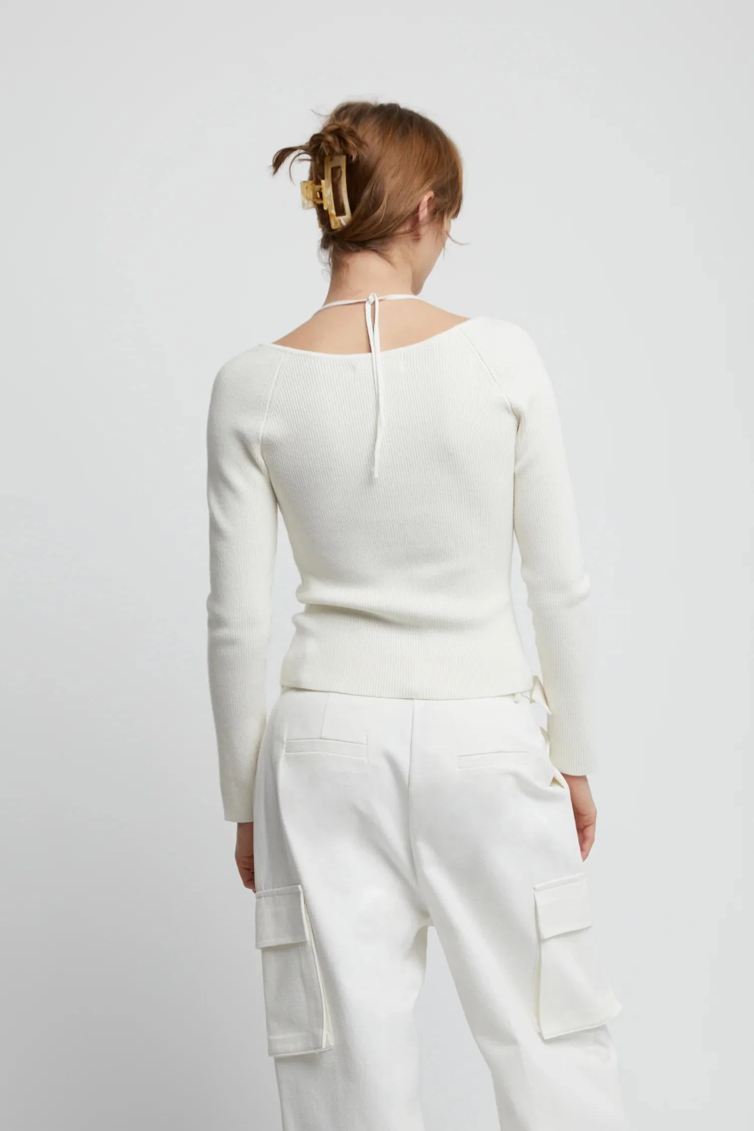 Sweater-9917_Cream-4.jpg