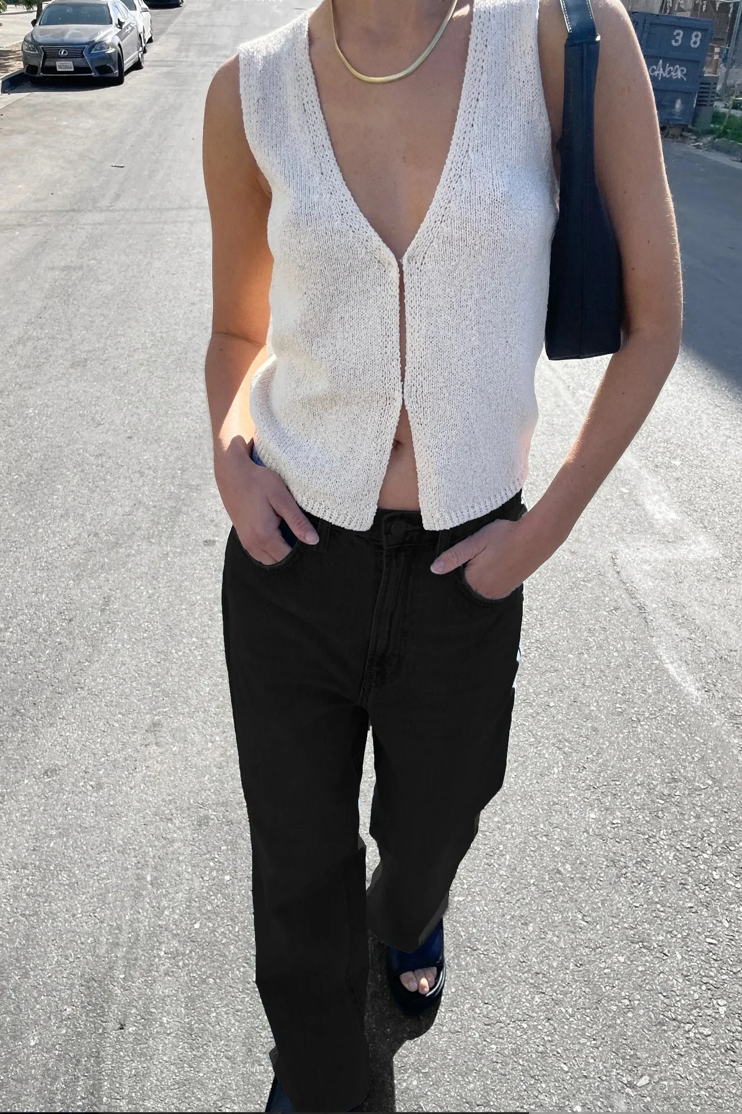 Sweater-9924_Birch-1.jpg