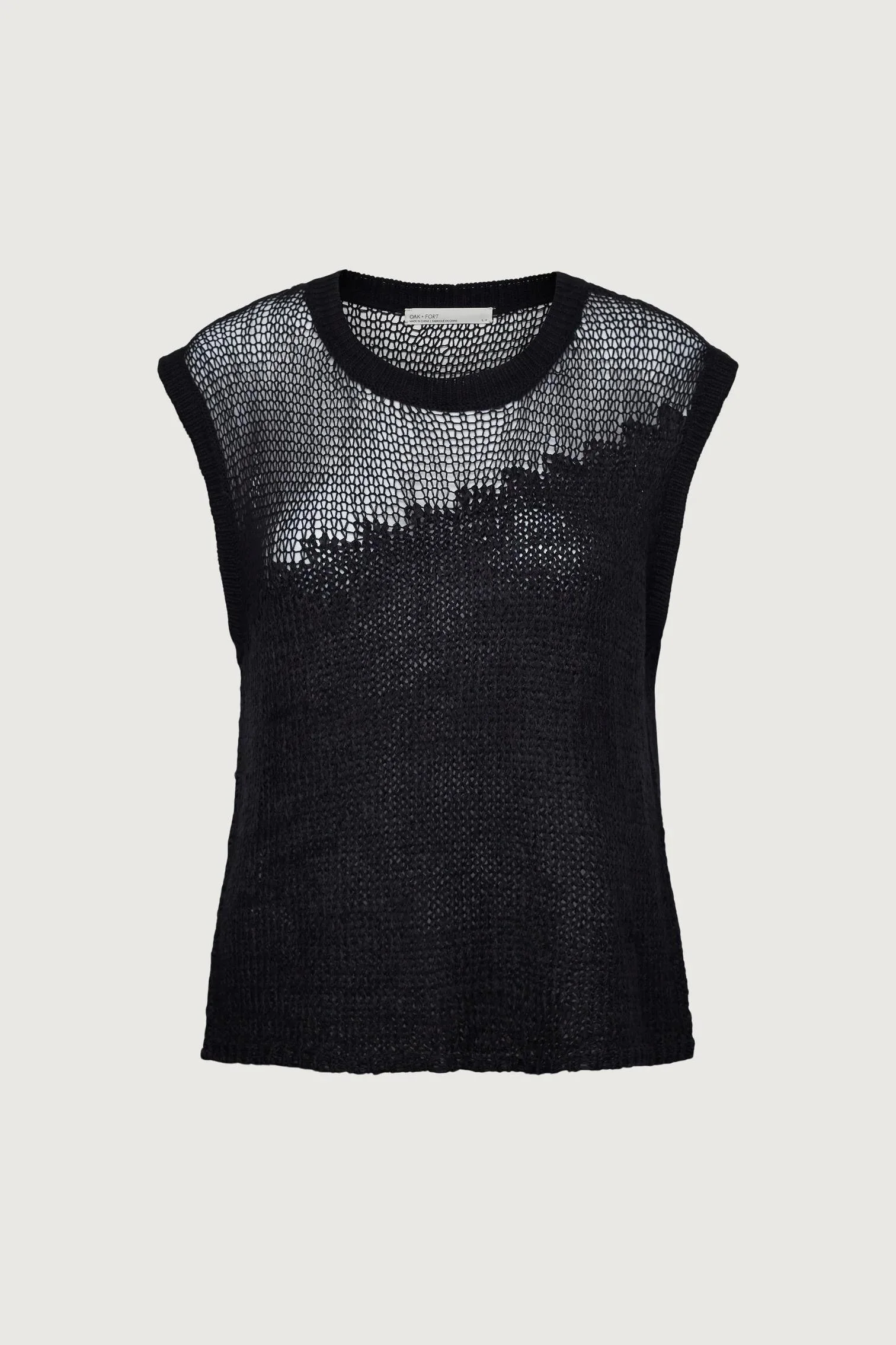 Sweater-11899_Black-9.jpg