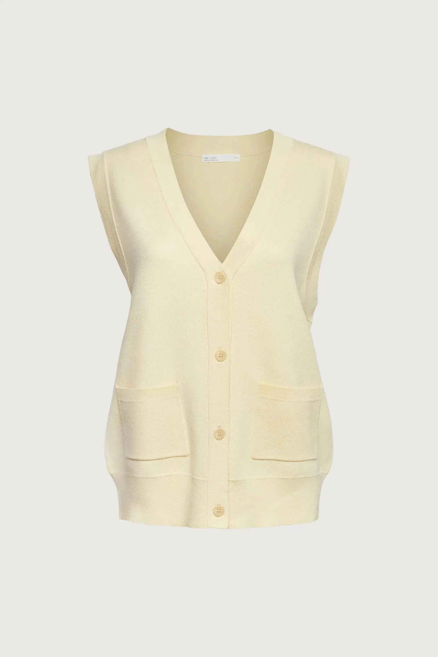Sweater-13638_Flan-5.jpg