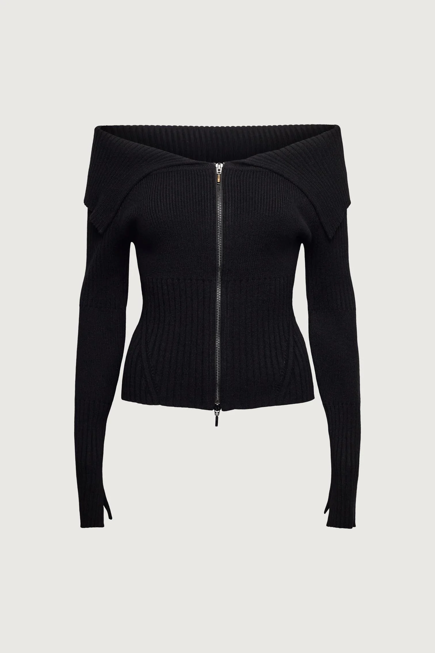 Sweater-13639_Black-5.jpg