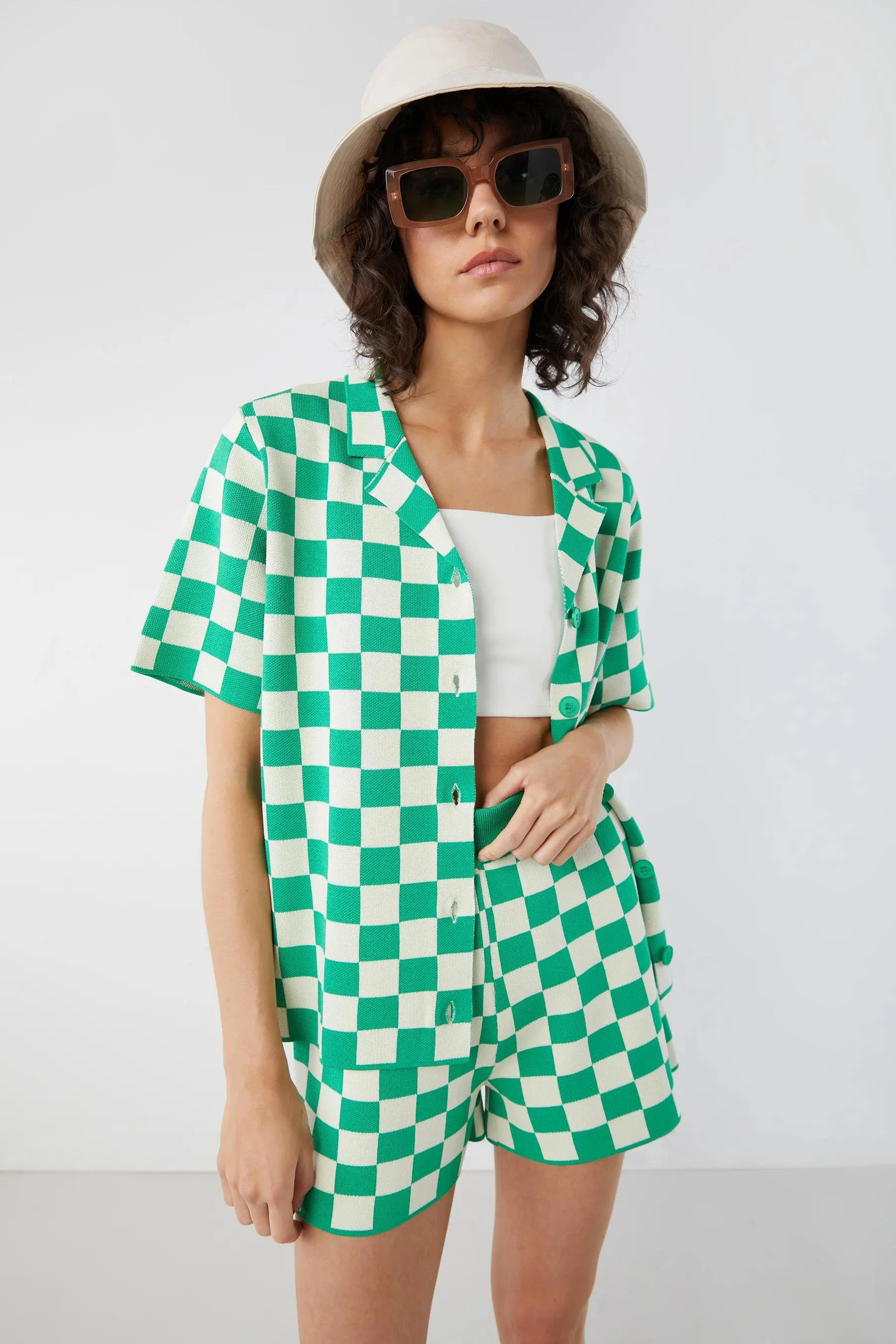 Cardigan-8902_Evergreen-Check-5.jpg