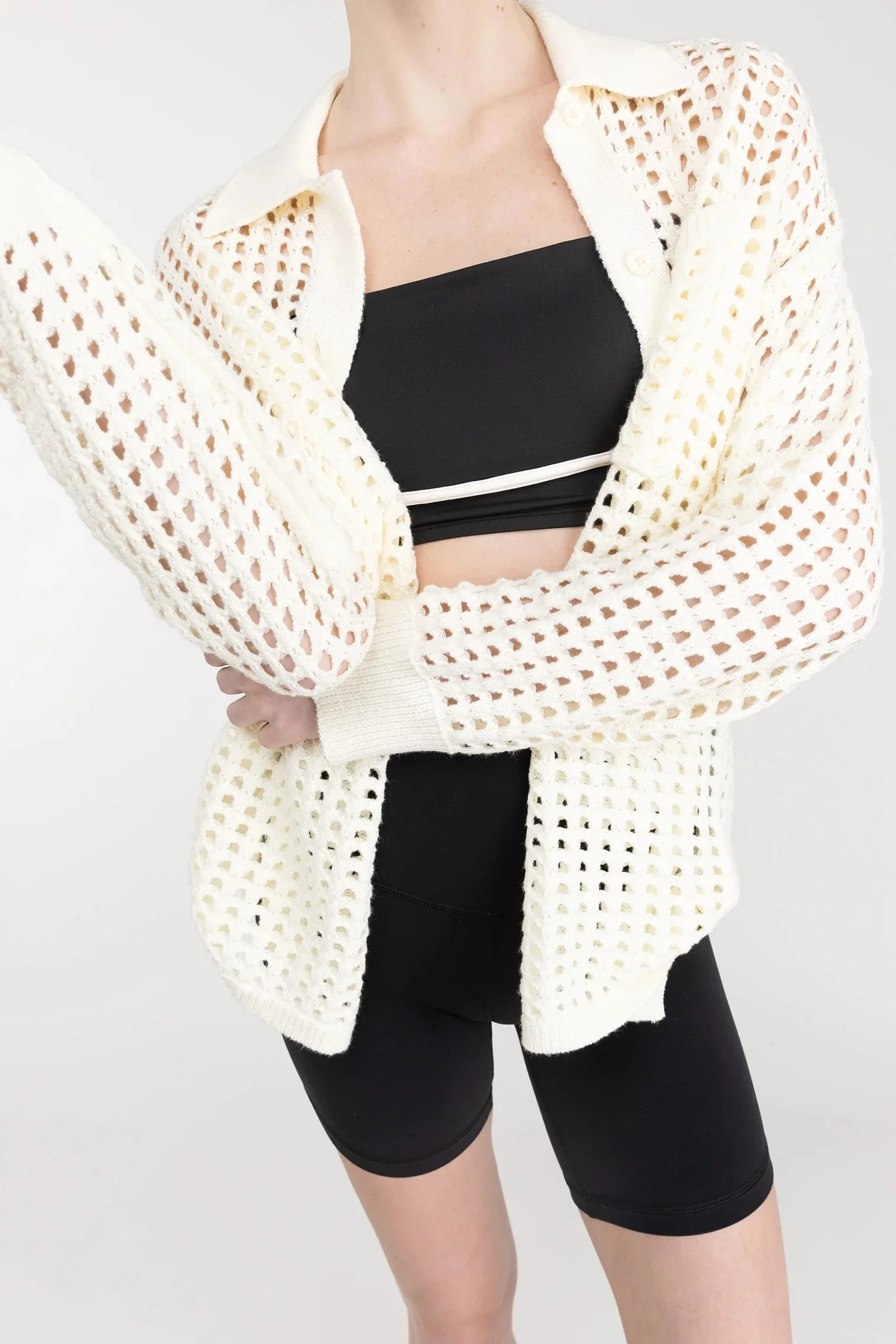 Cardigan-11907_Cream-6.jpg