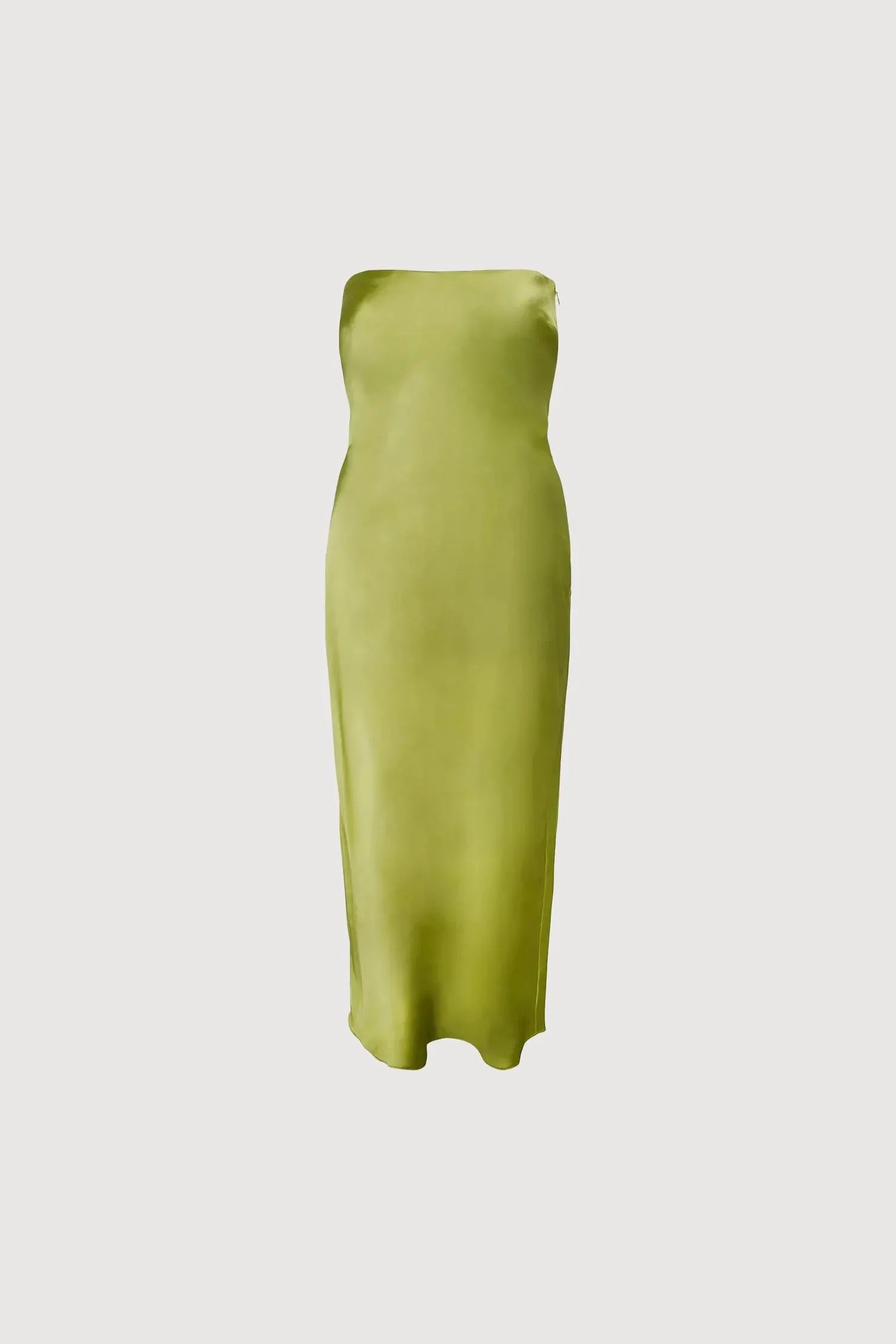 Dress-11712_PICKLED_20PEPPER-5.jpg