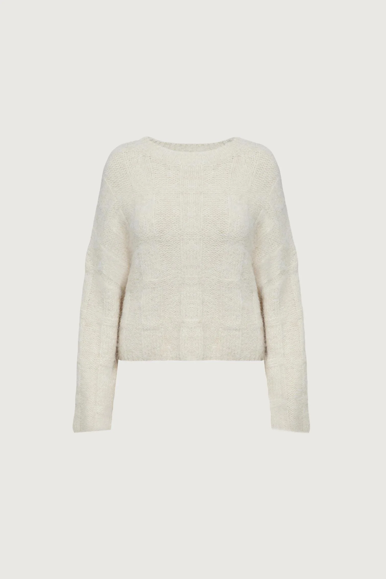 Sweater-11310_Fog-6.jpg