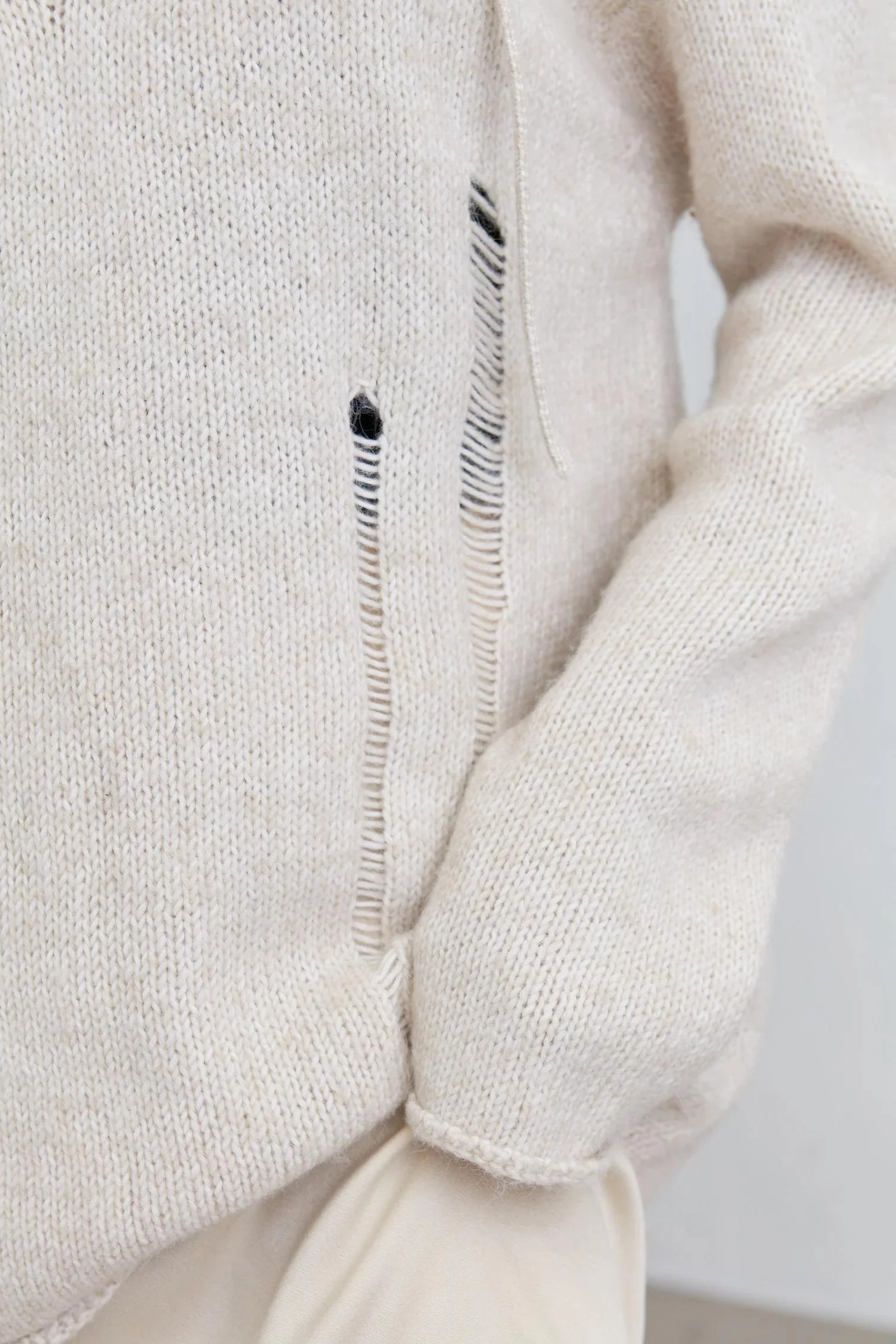 Sweater-11314_Oatmeal-2.jpg