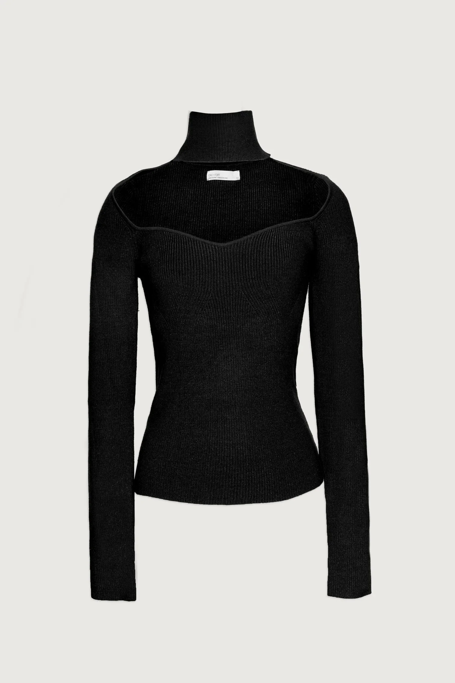 Sweater-9216_Black-6.jpg