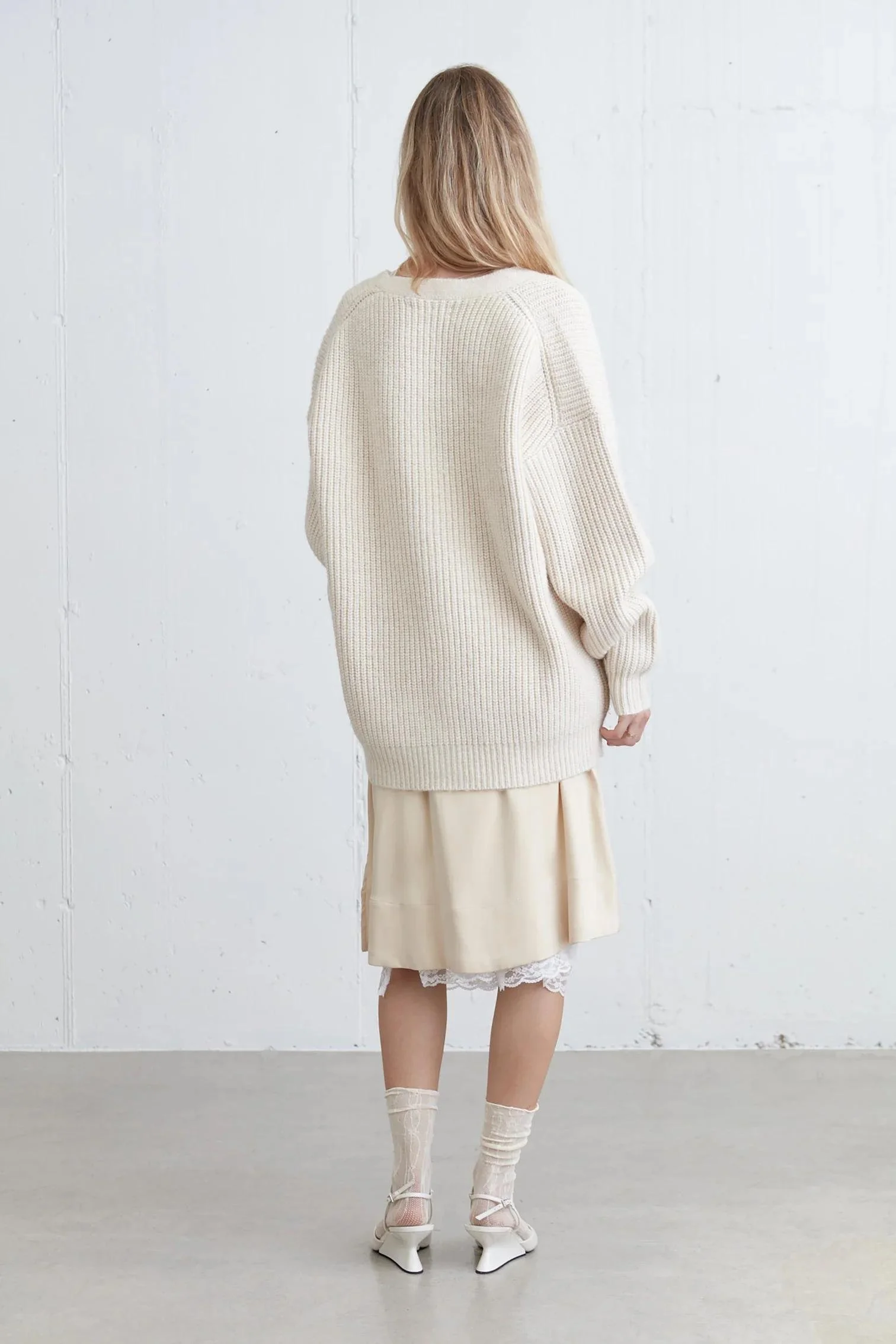 Cardigan-10782_Heather_20Oatmeal-8.jpg