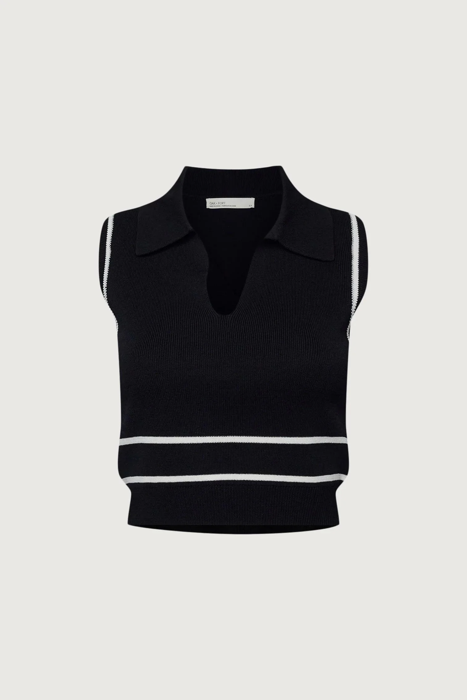 Sweater-12277_Black_20Birch-4.jpg