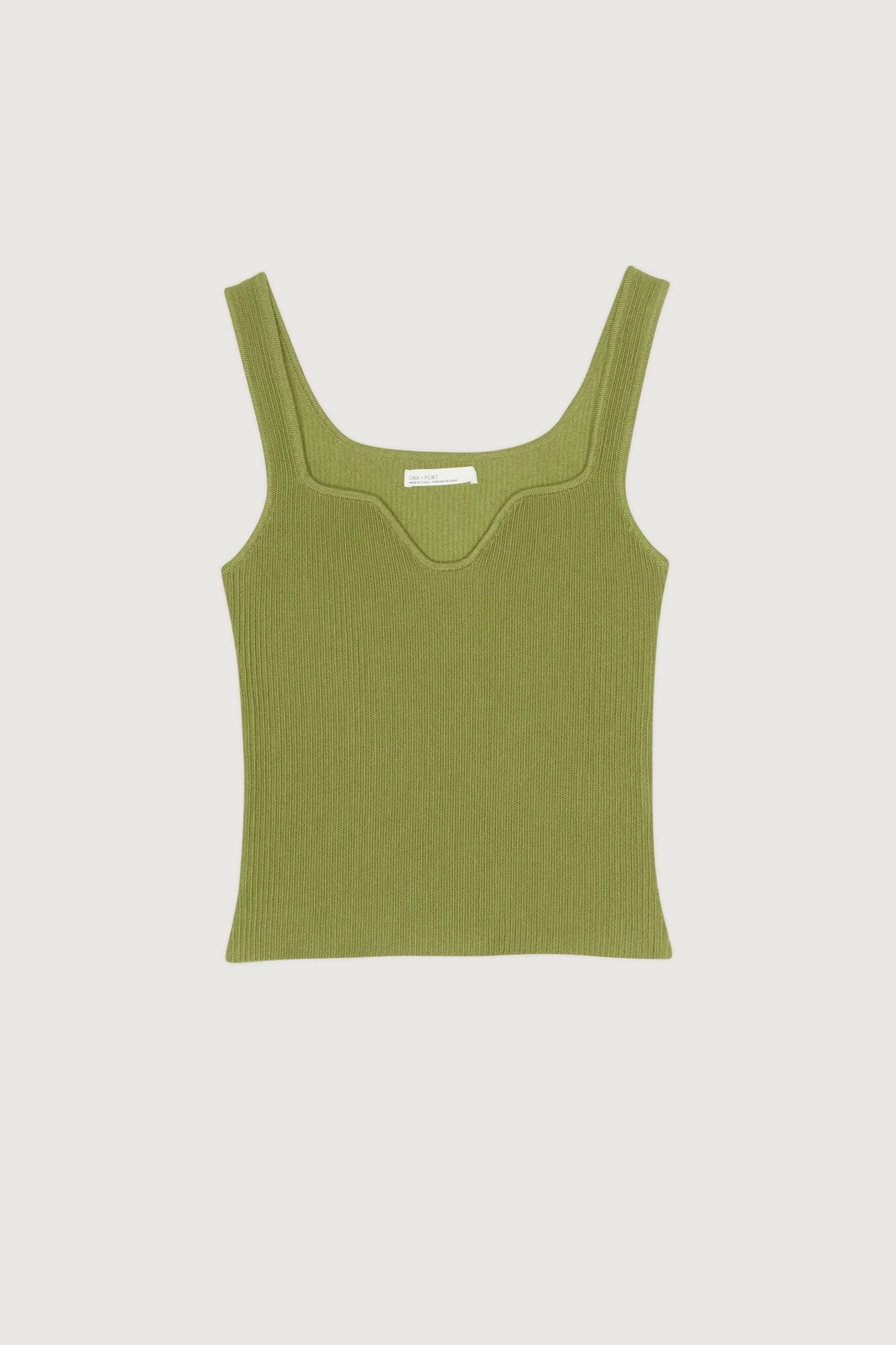 Sweater-9561_Guacamole-6.jpg
