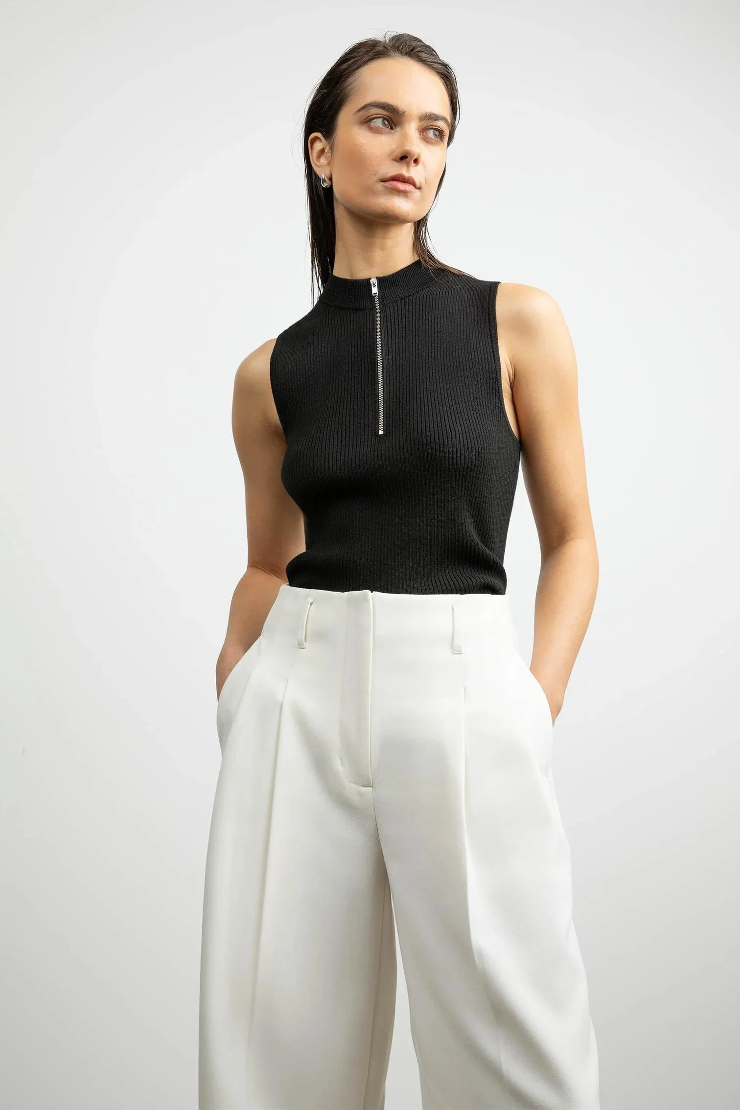 Sweater-11894_Black-5.jpg