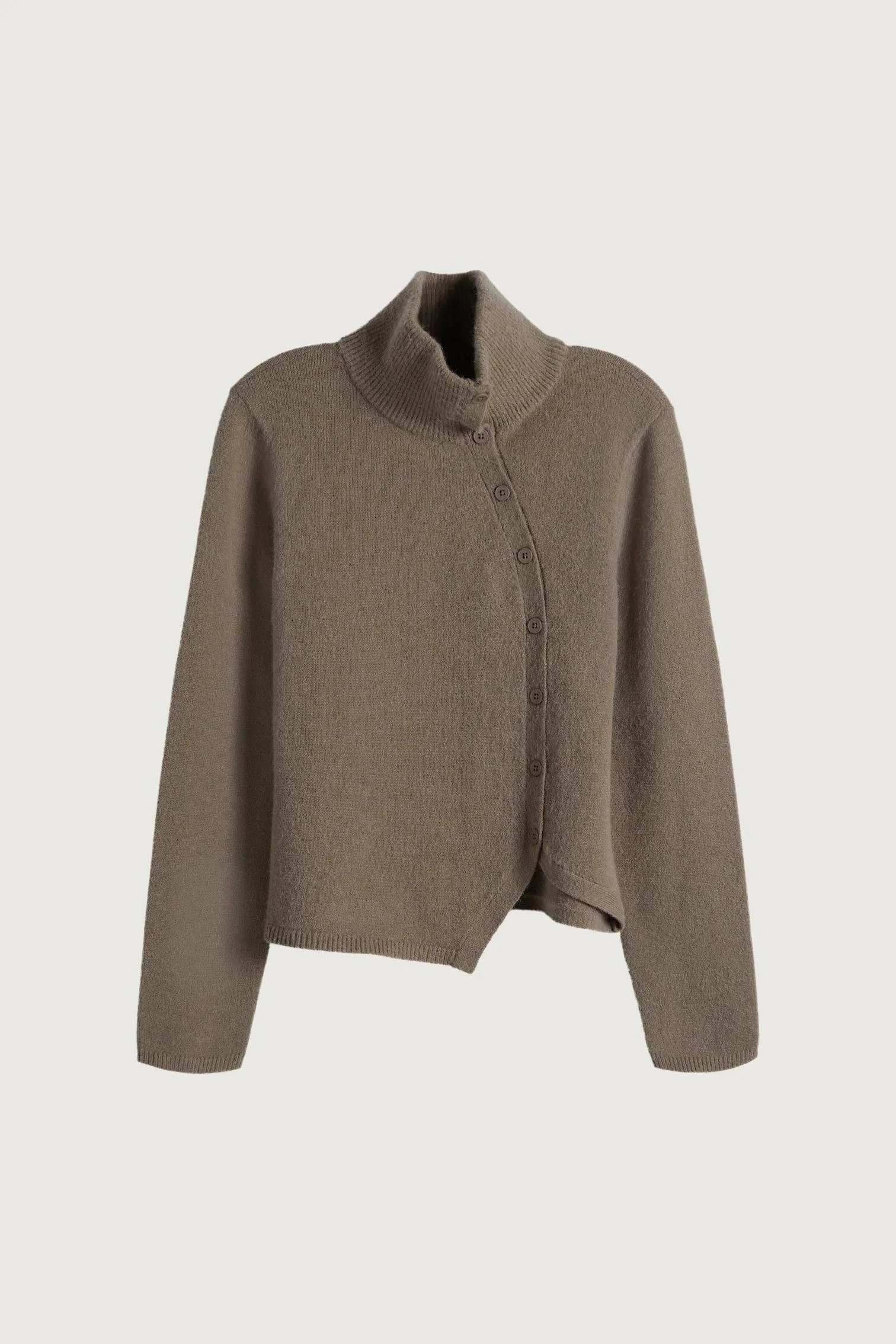 Sweater-10808_Taupe-6.jpg