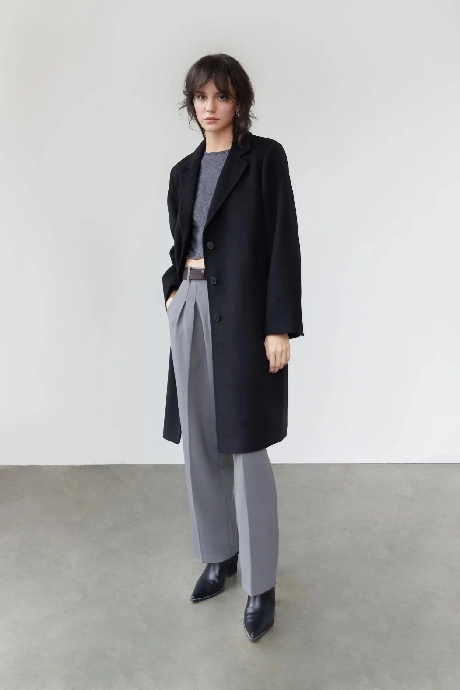 Coat-9183_Black-5.jpg