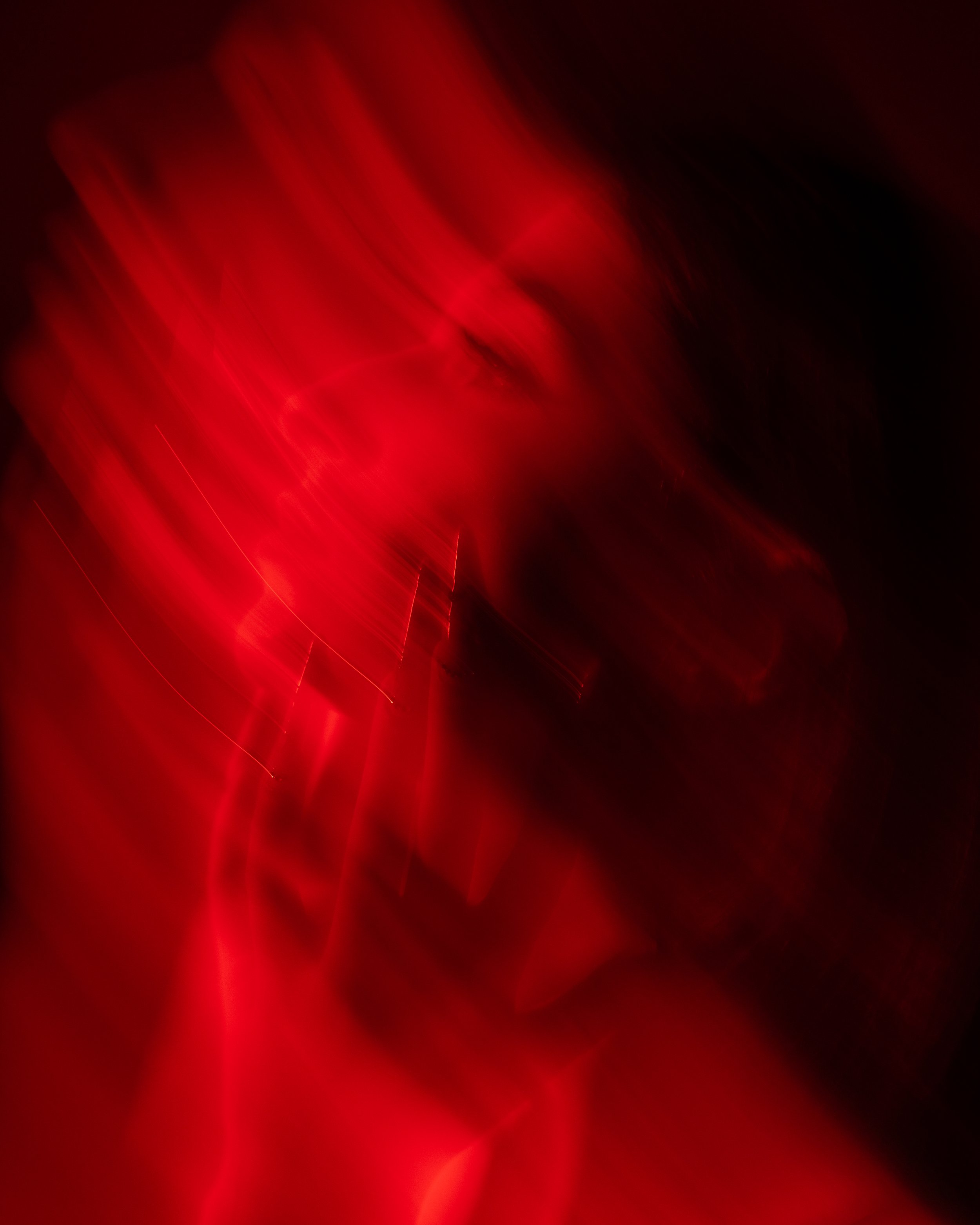 DSC02784.jpg