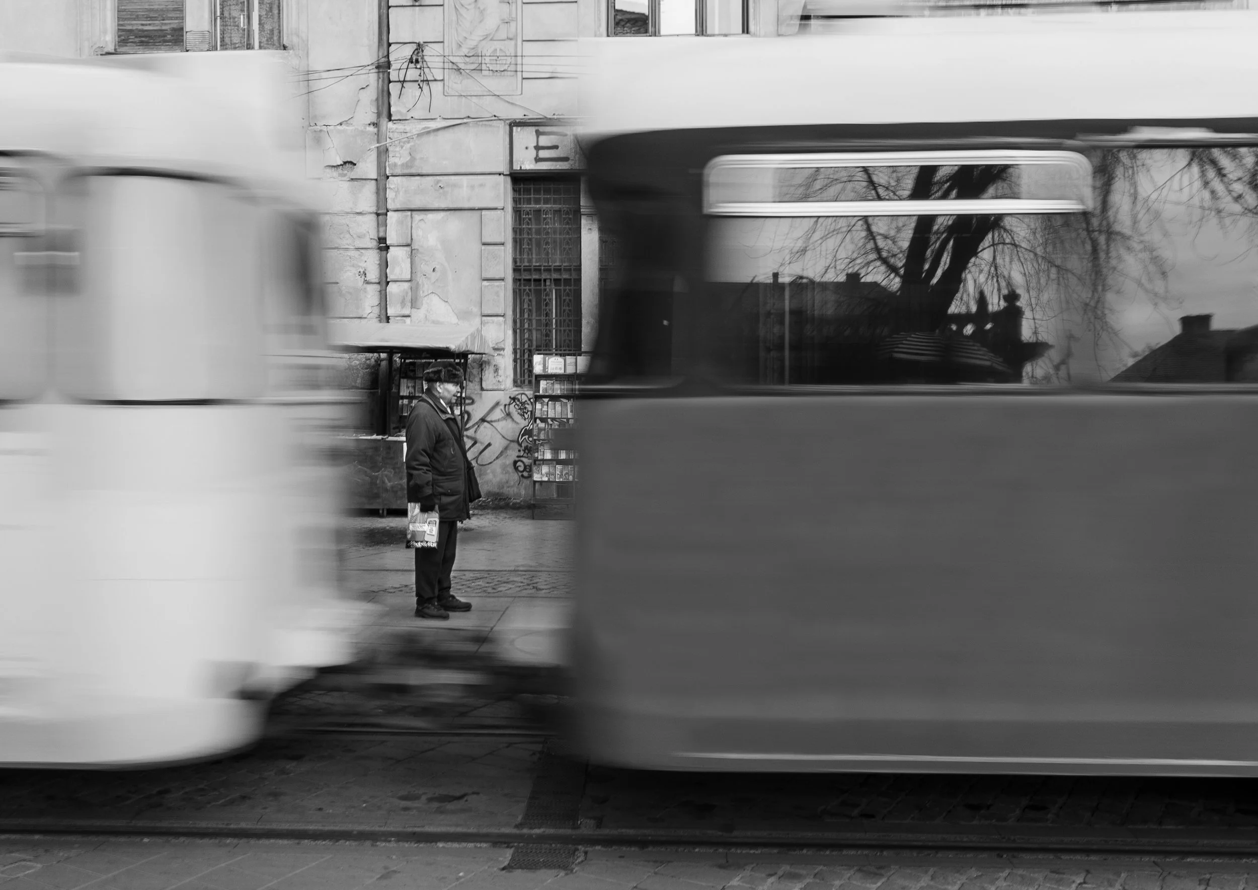 Untitled-10.jpg